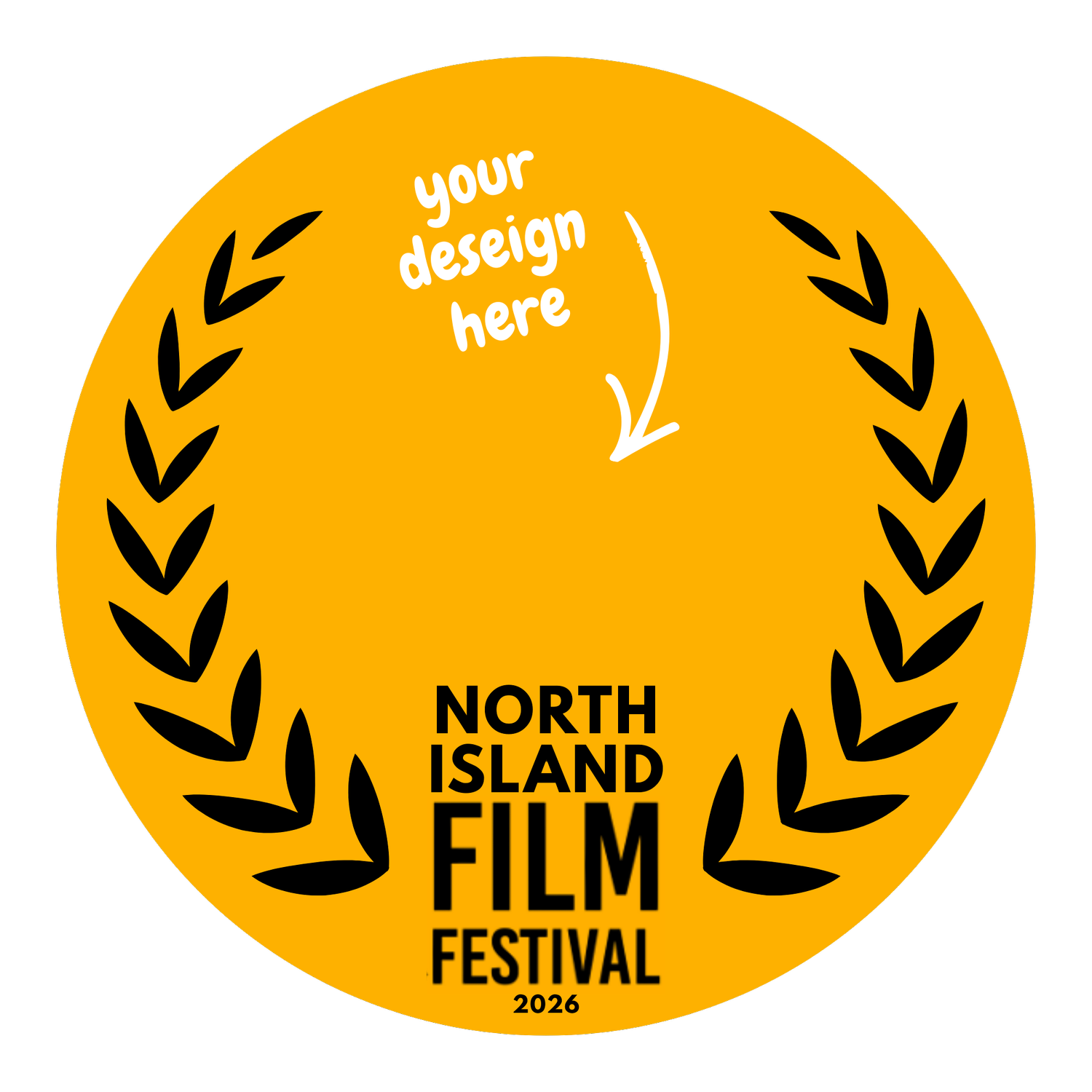 North Island Film Festival