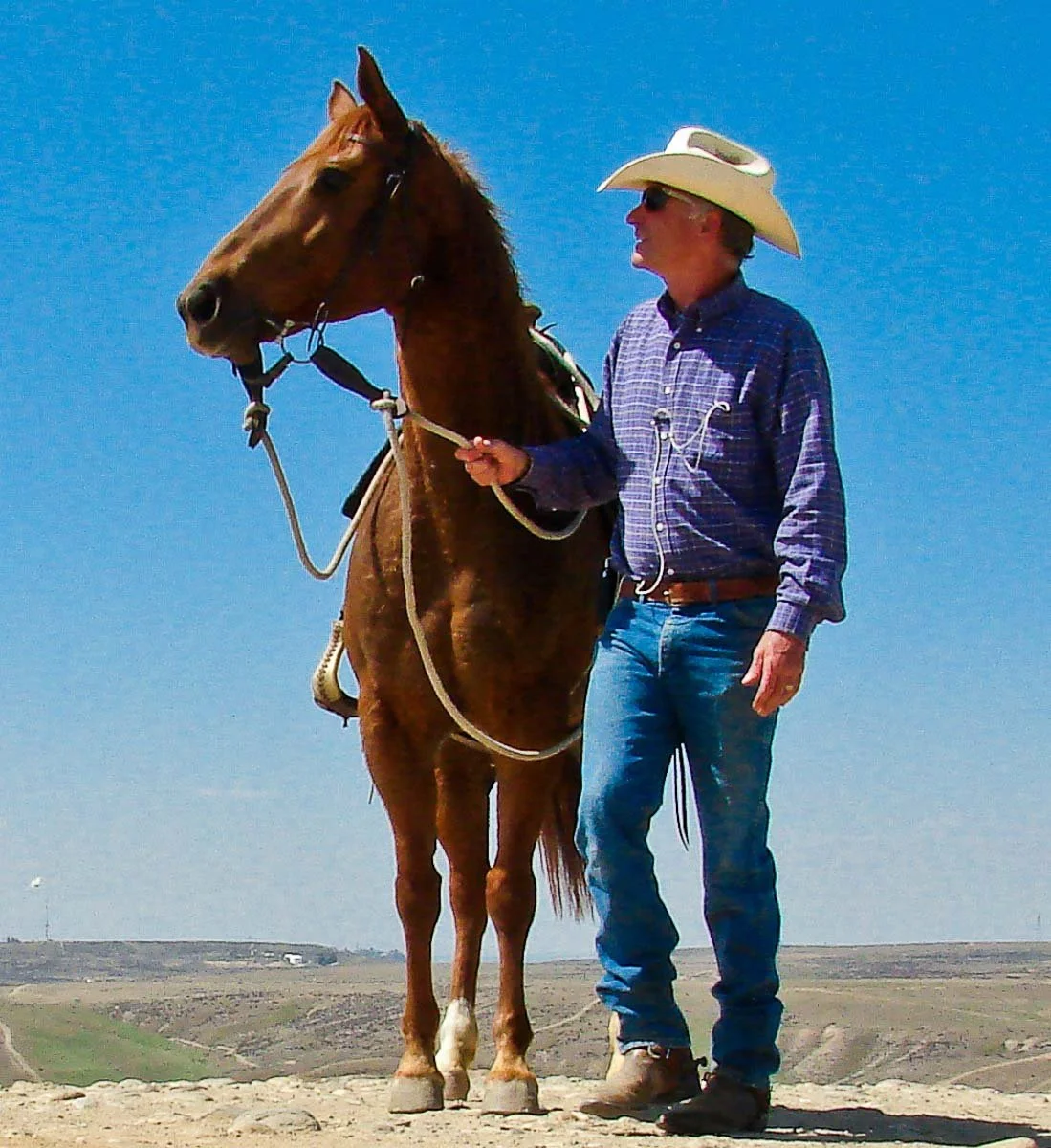 Becoming a Student Again