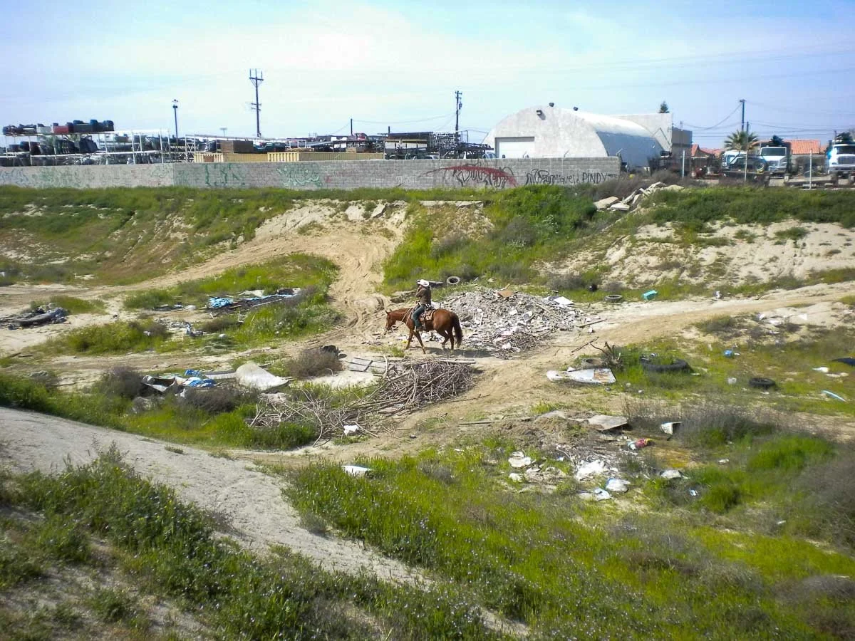 Confidence in Strange Places