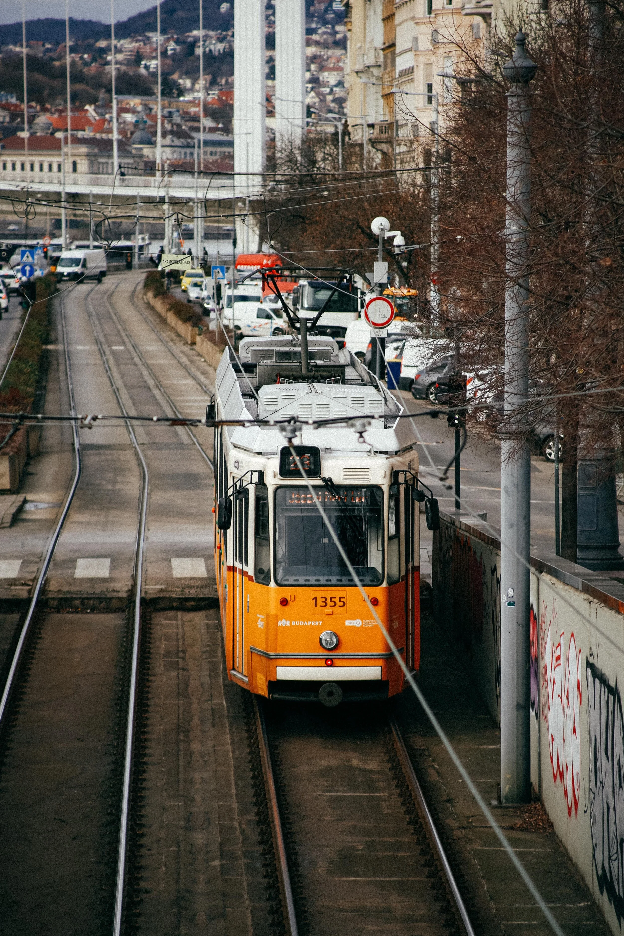 _11A6791-min.jpg