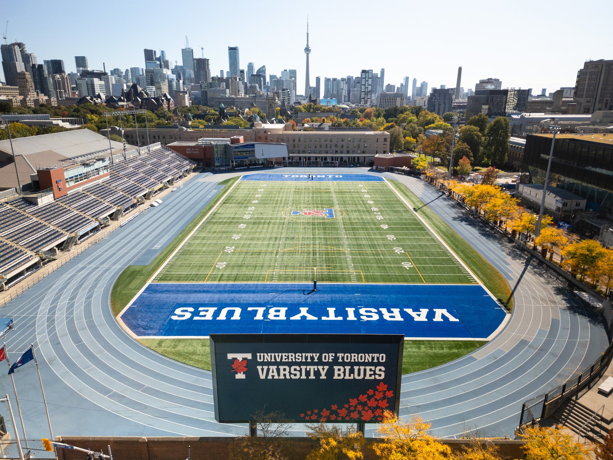 Varsity_Back_Campus_Fields_1_result.jpg