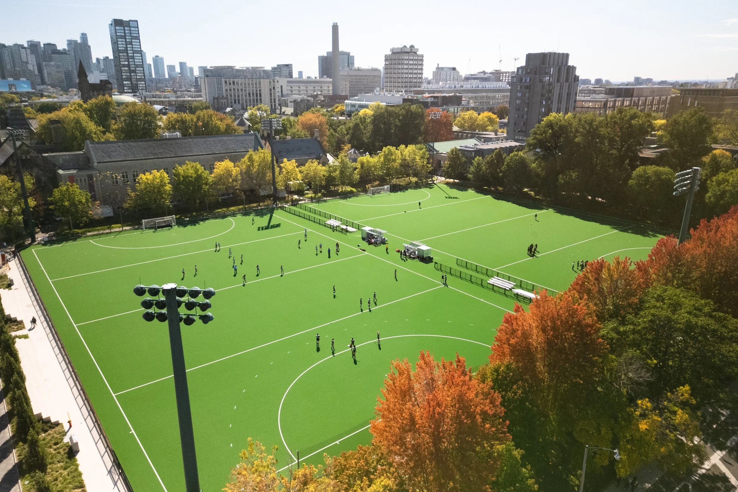 Varsity_Back_Campus_Fields_14_result.jpg