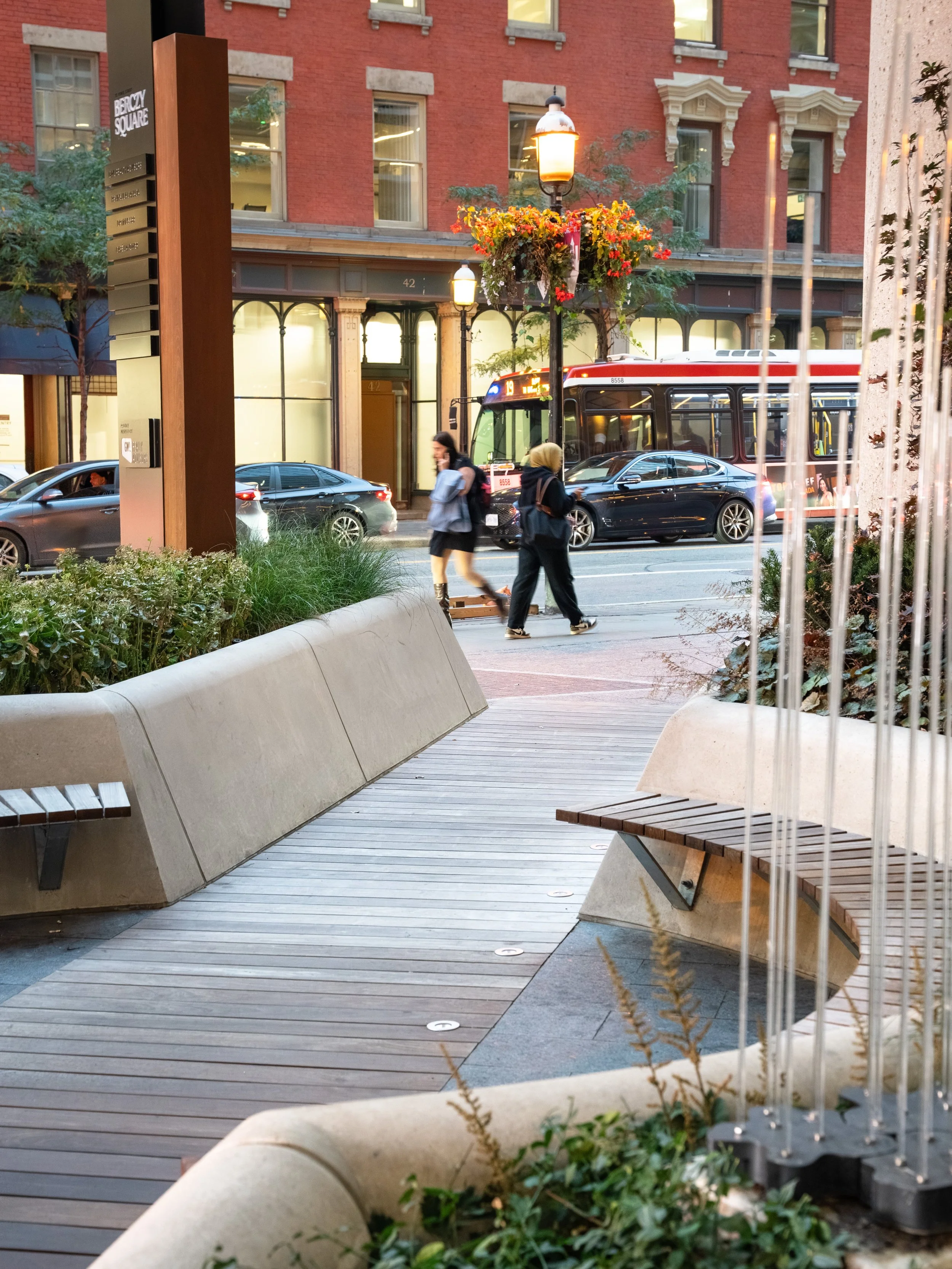 Berczy_Square_4_result.jpg