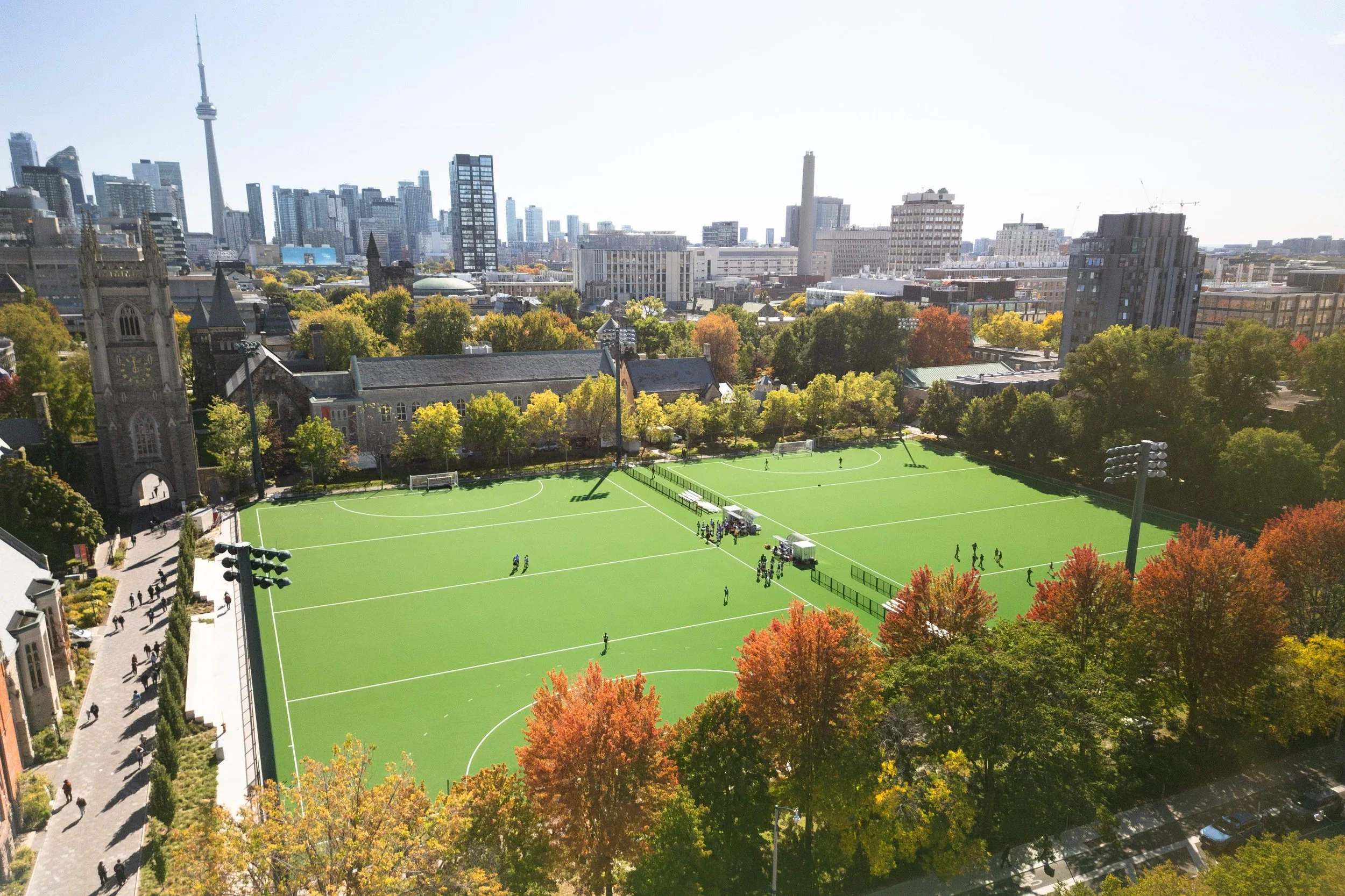 Varsity_Back_Campus_Fields_15_result.jpg