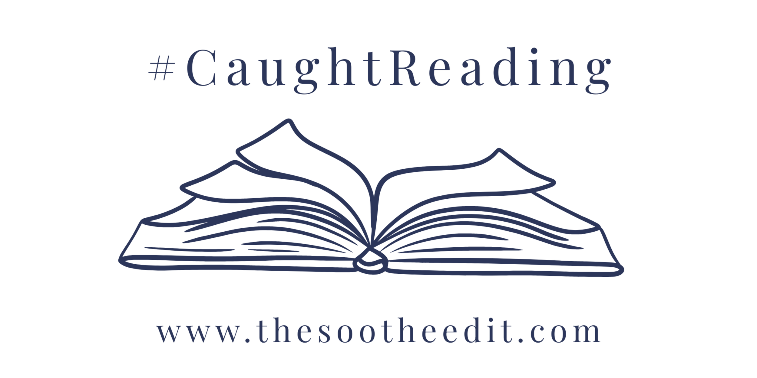 September Book Club