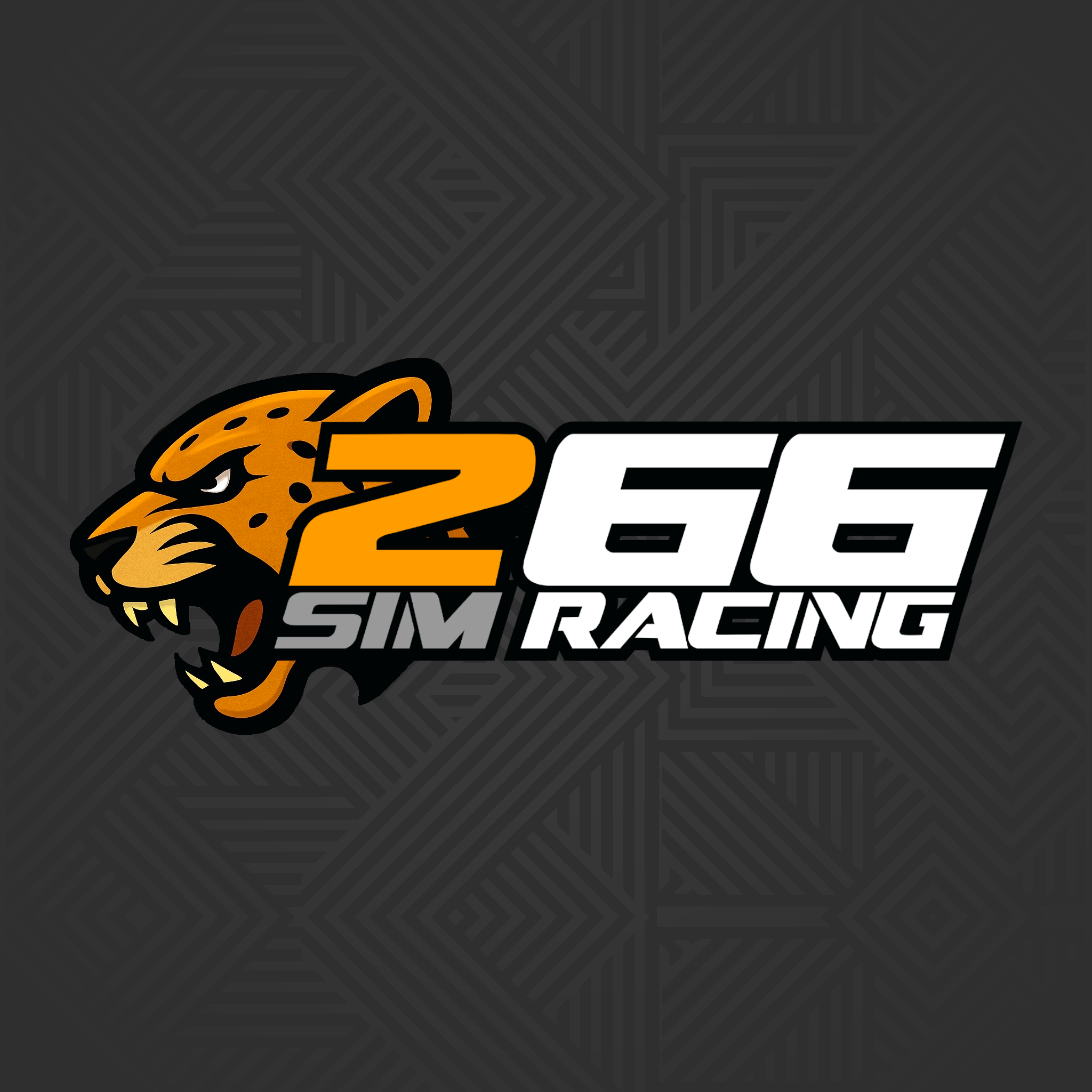 266 Sim Racing Reveals New 2026 Livery Featuring ONENINE and Pagnian Imports!
