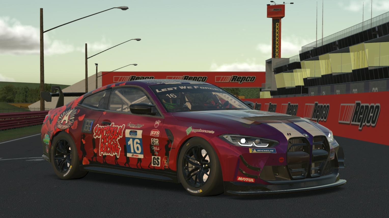SCR_BATHURST_6HR_ANZAC_14.png