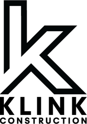 Klink Construction