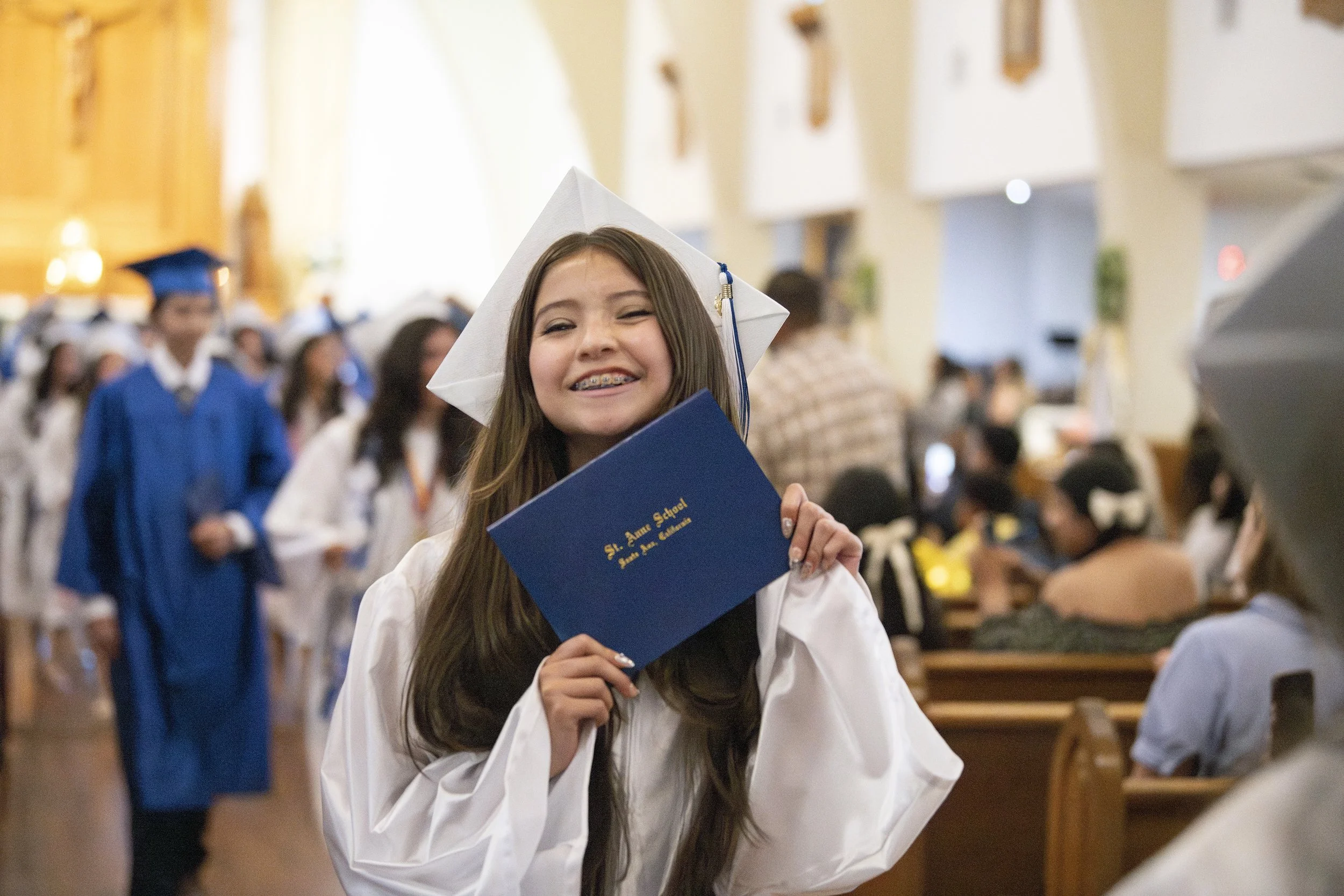 SA 8thGrad2026-236.JPG