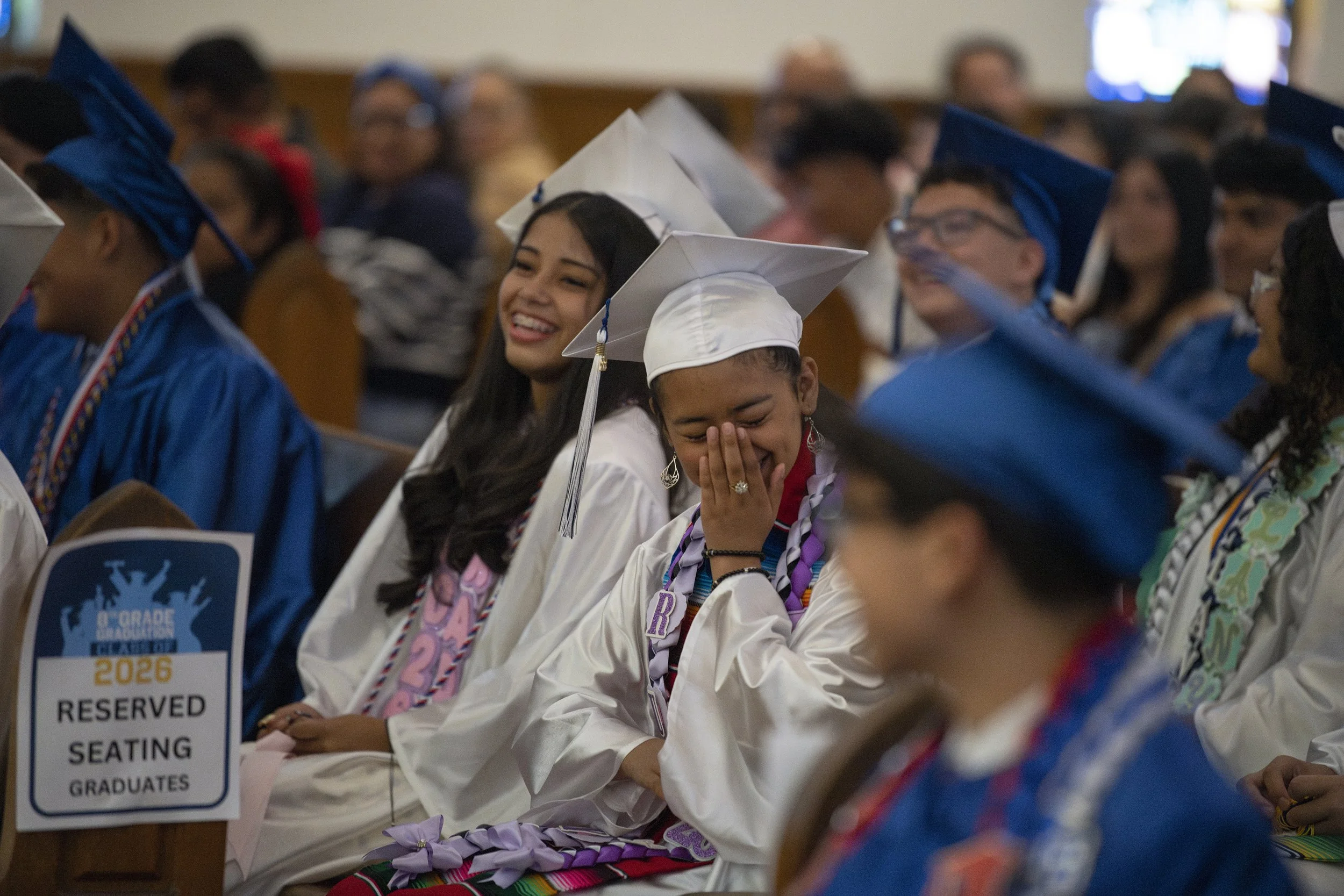 SA 8thGrad2026-135.JPG