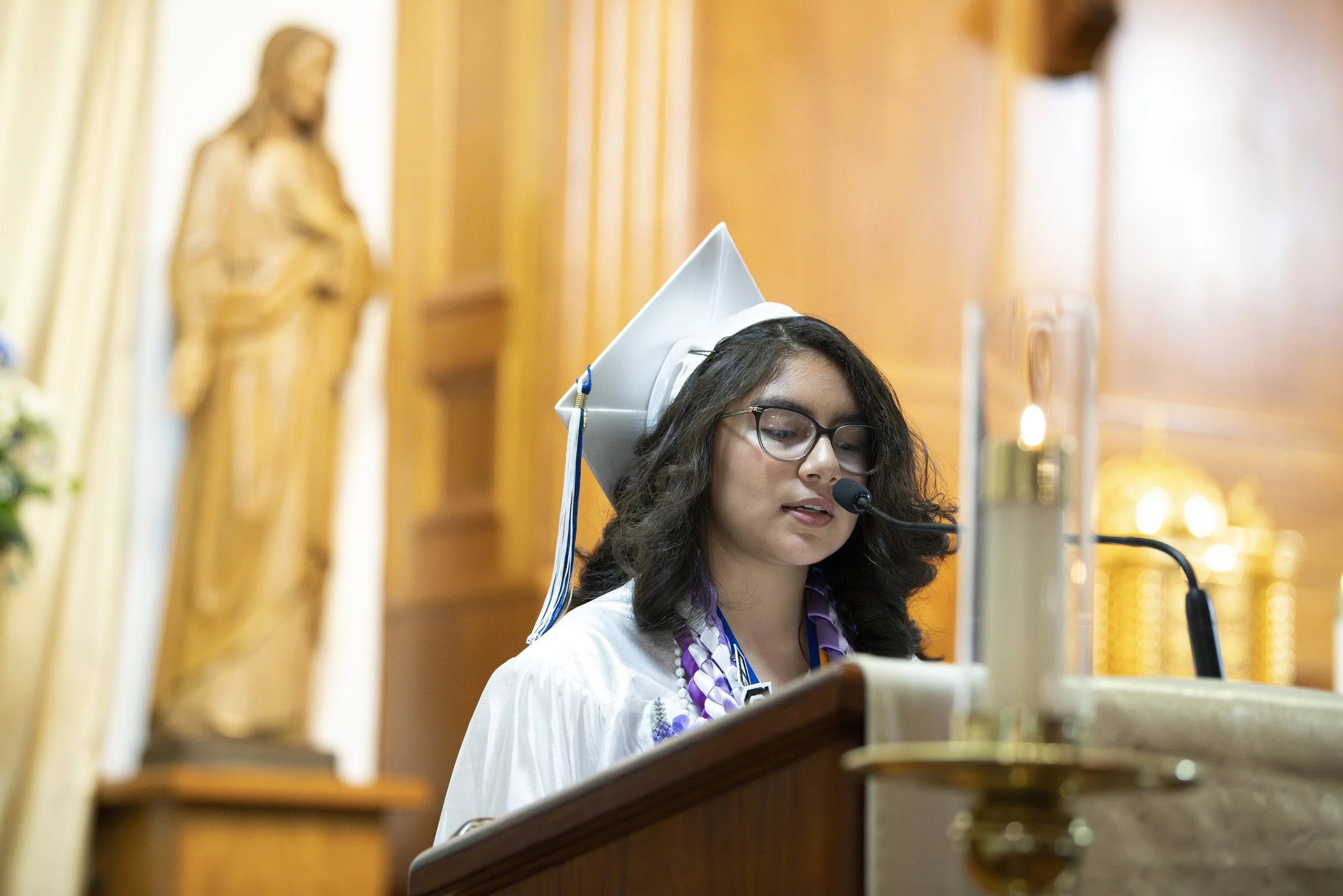 SA 8thGrad2026-79.JPG