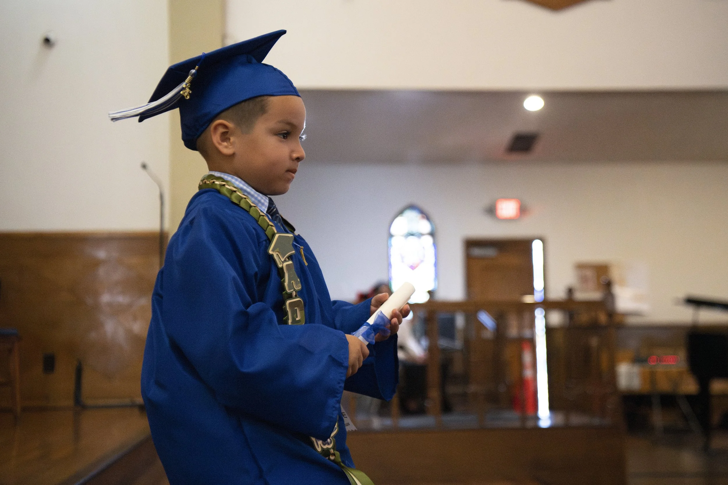 2026 SA K-GRAD-39.JPG