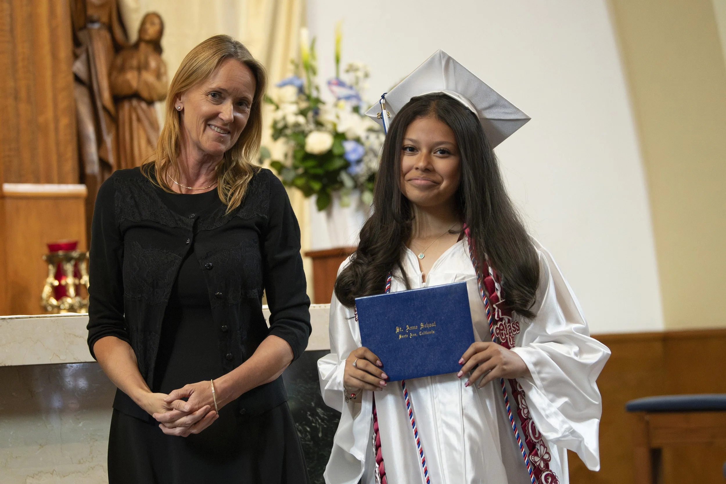 SA 8thGrad2026-172.JPG