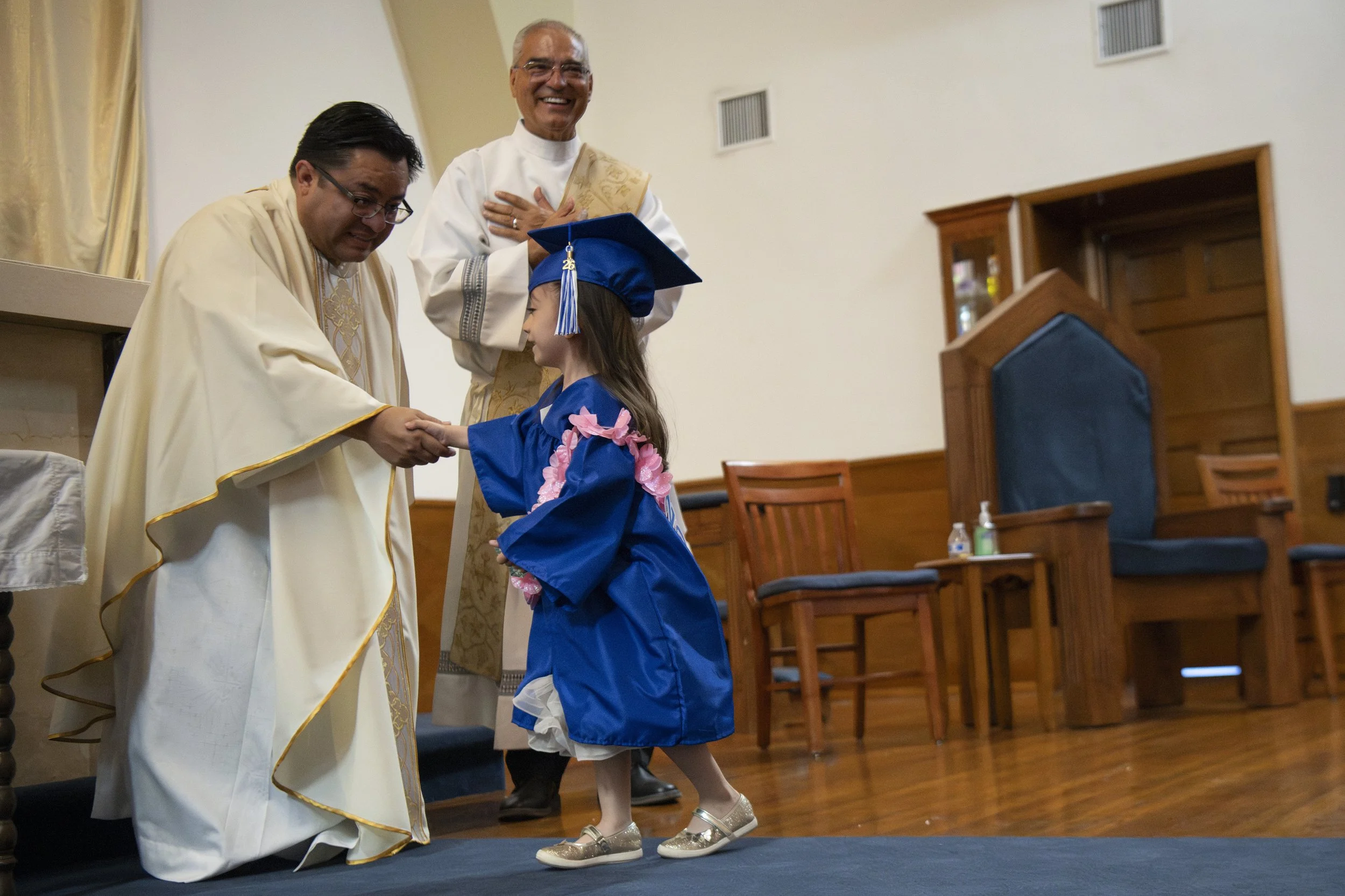 2026 SA K-GRAD-56.JPG