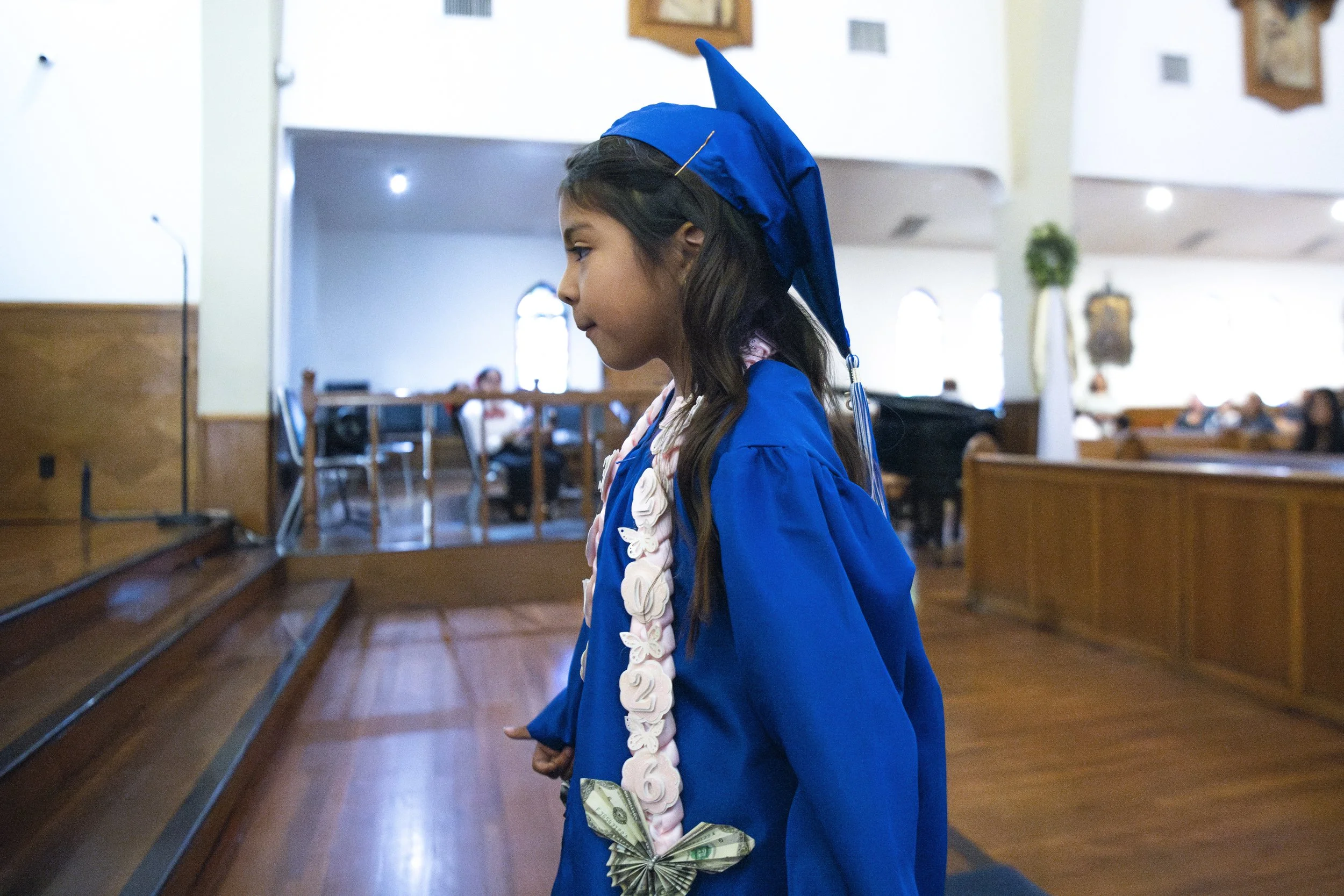 2026 SA K-GRAD-13.JPG