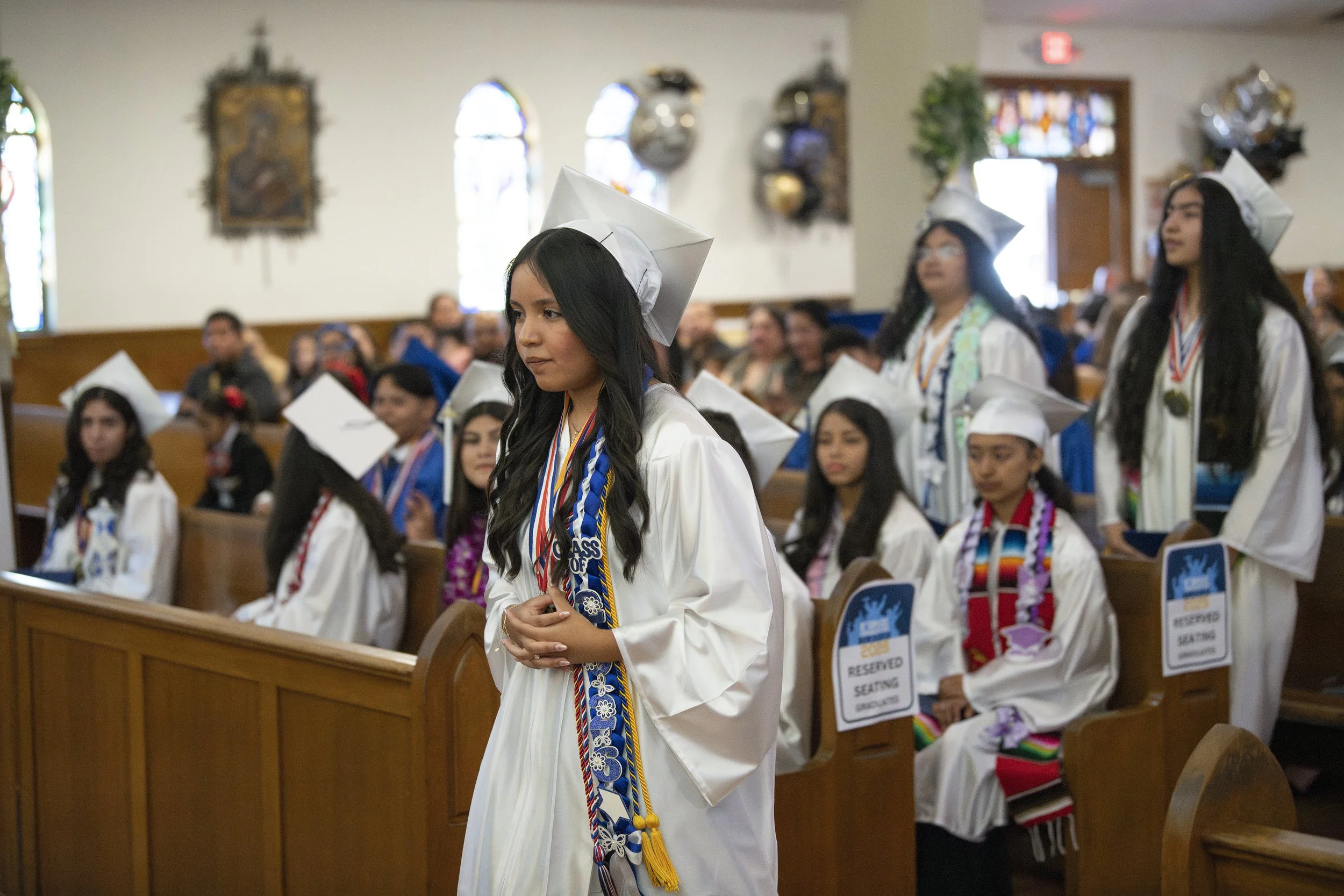 SA 8thGrad2026-205.JPG