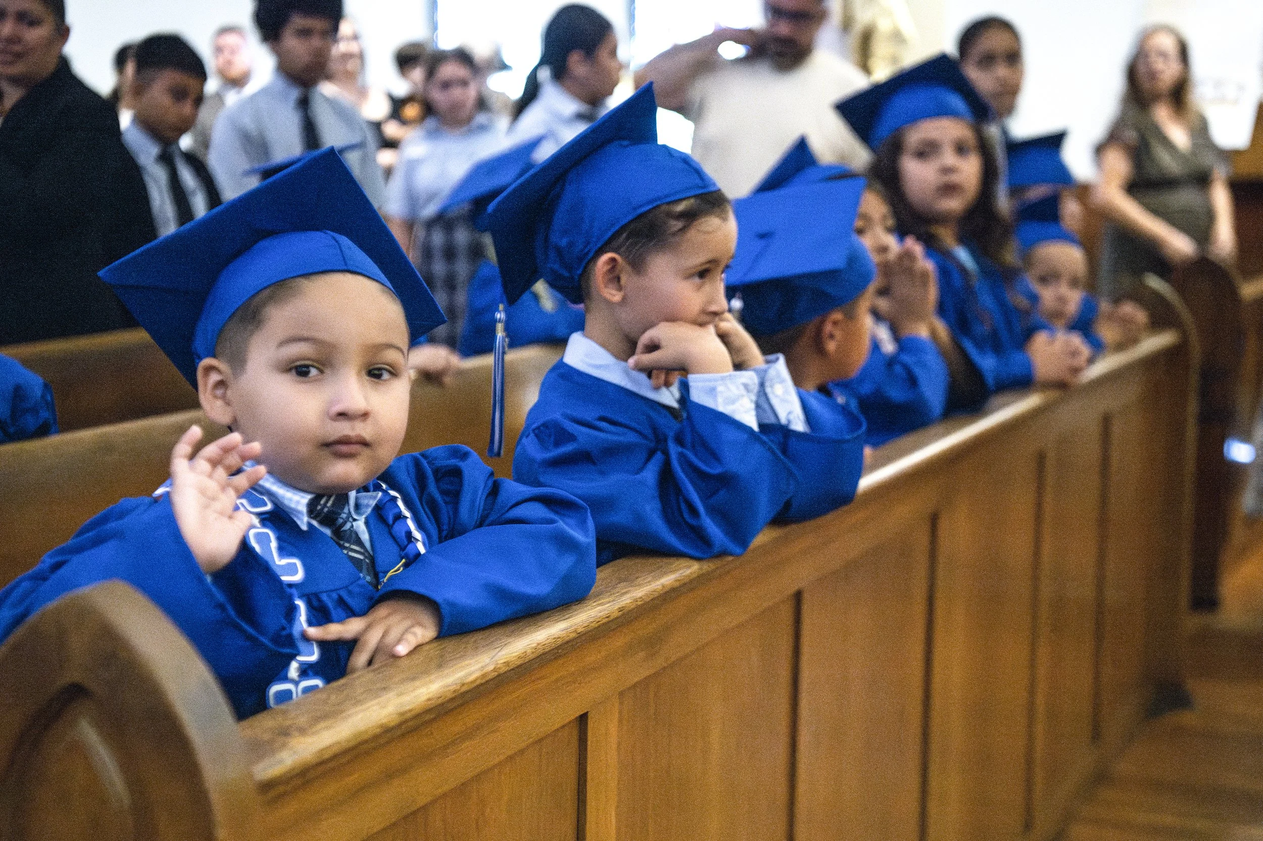 2026 SA K-GRAD-2.JPG