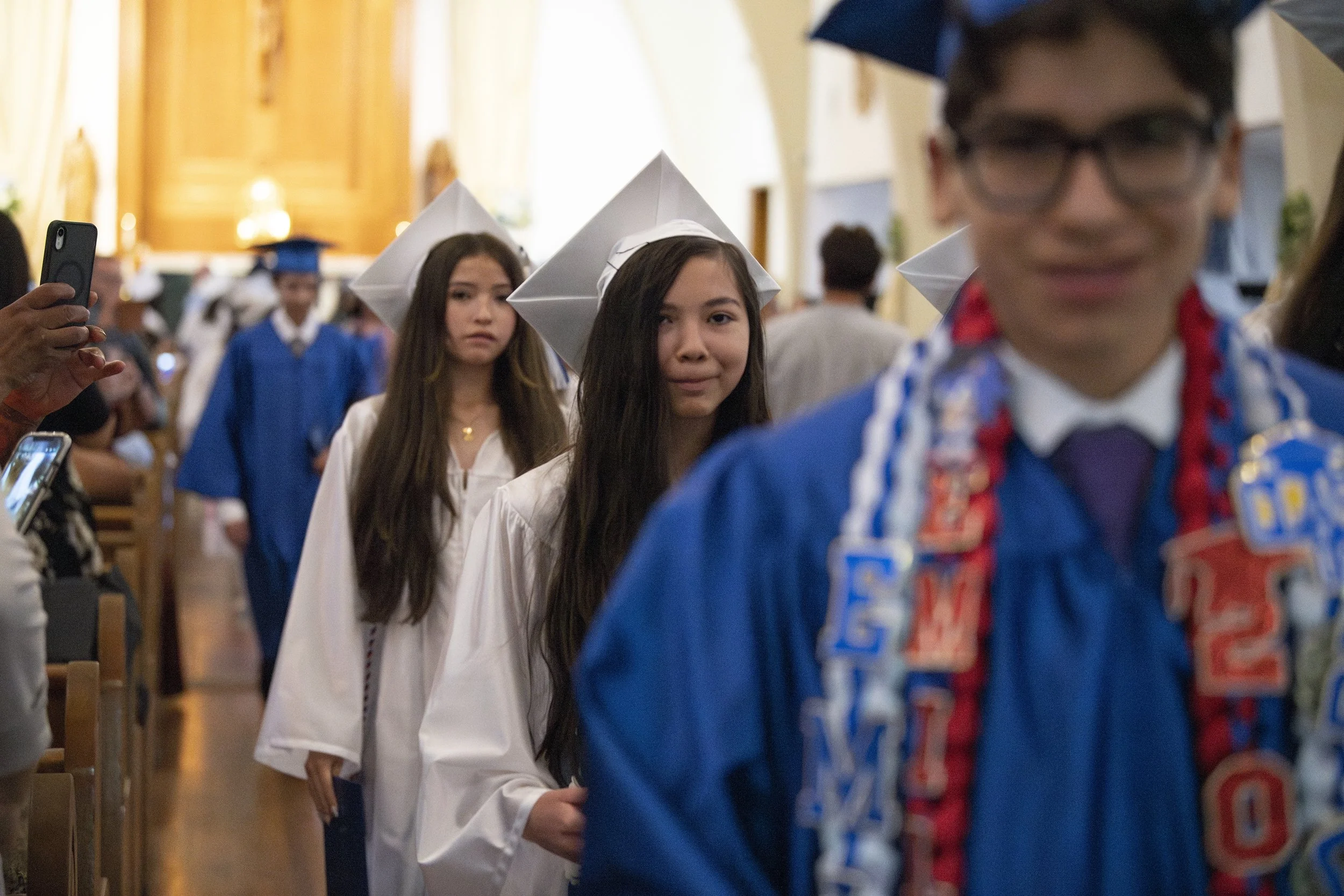 SA 8thGrad2026-240.JPG