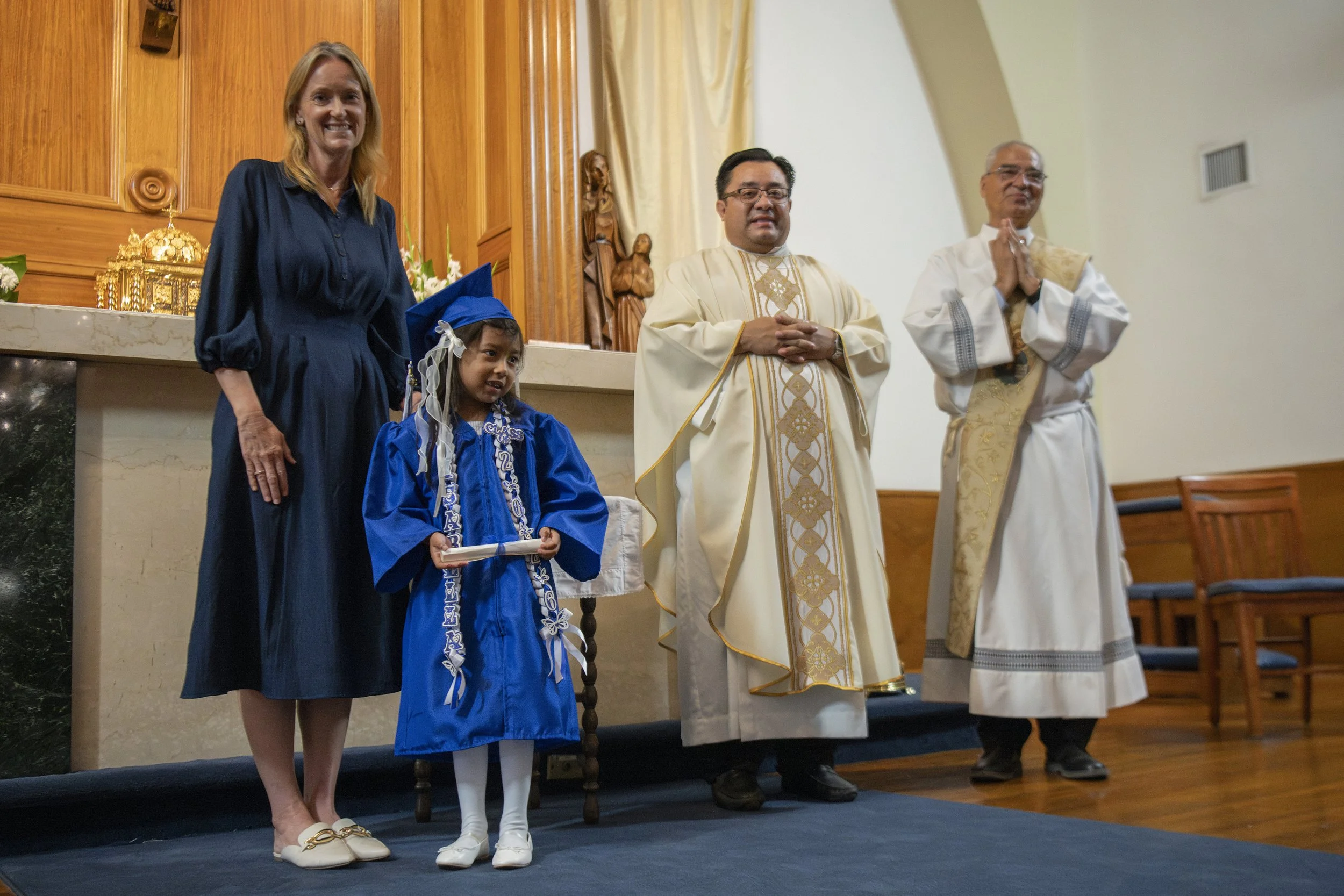 2026 SA K-GRAD-30.JPG