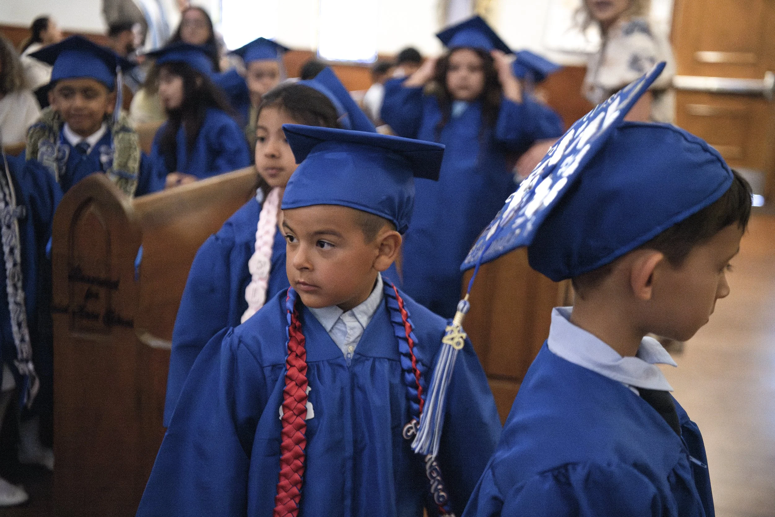 2026 SA K-GRAD-67.JPG