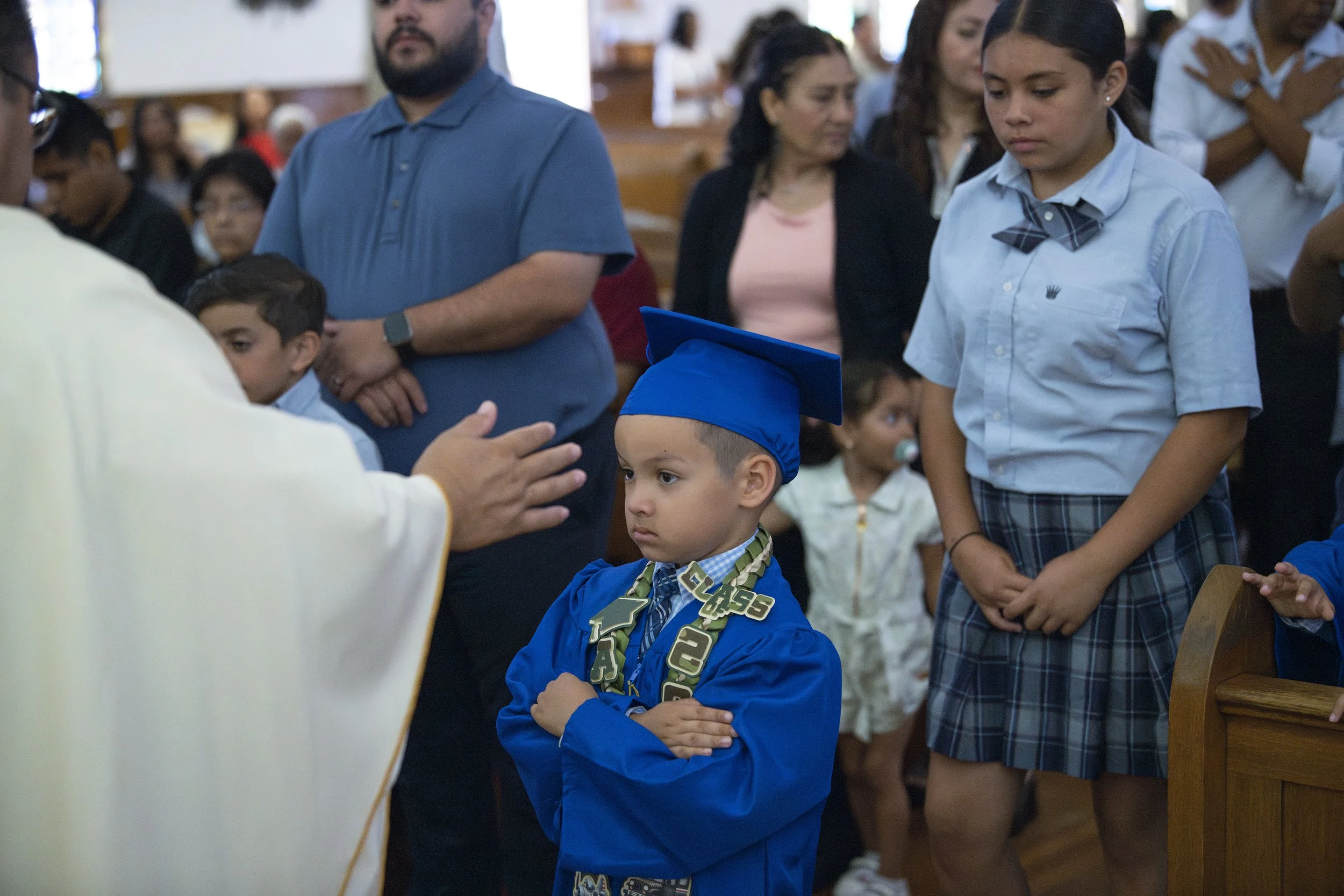 2026 SA K-GRAD-172.JPG