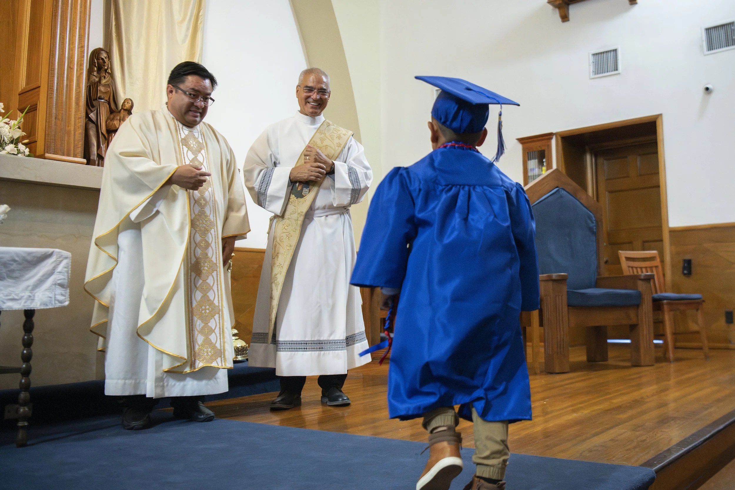 2026 SA K-GRAD-9.JPG
