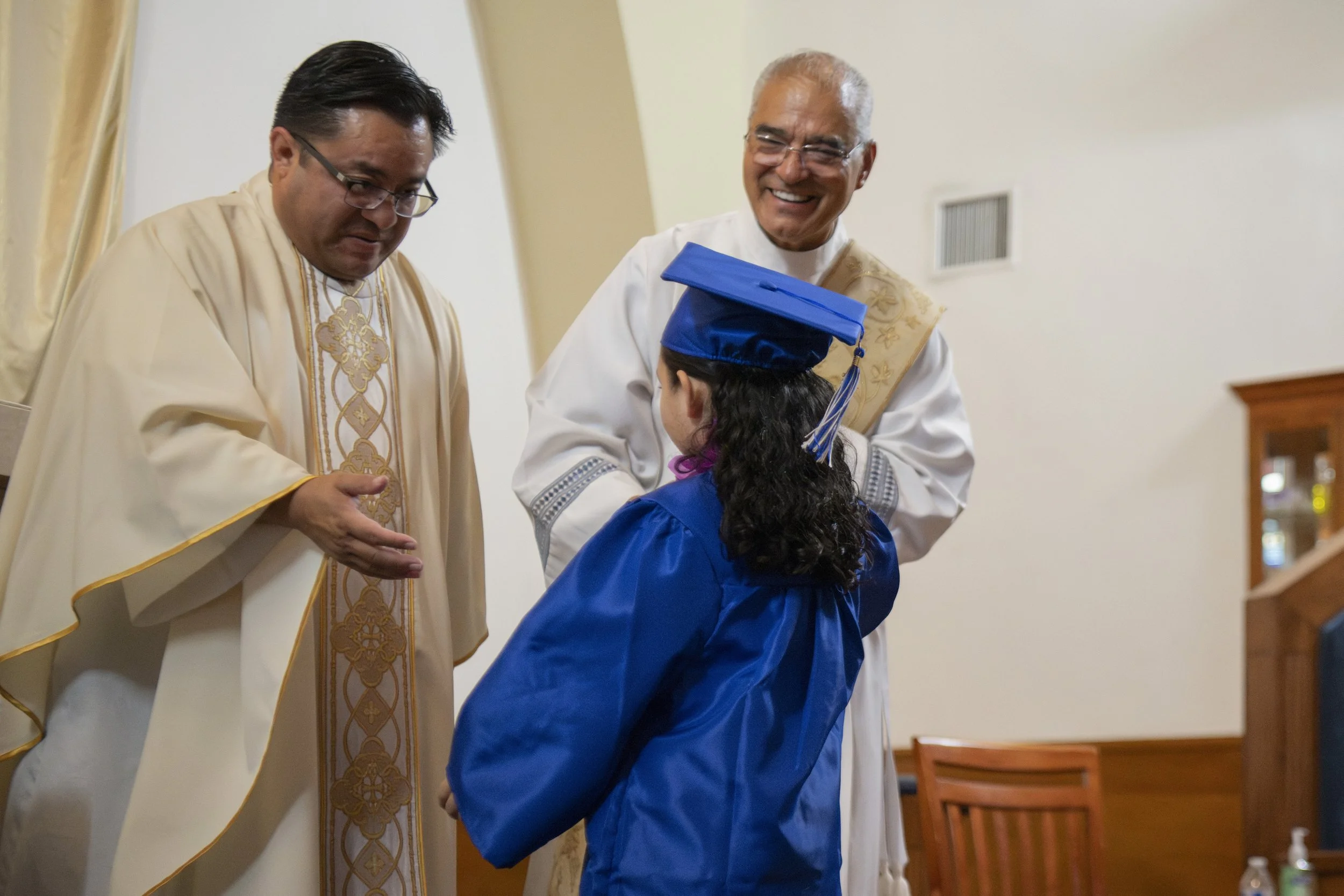 2026 SA K-GRAD-62.JPG