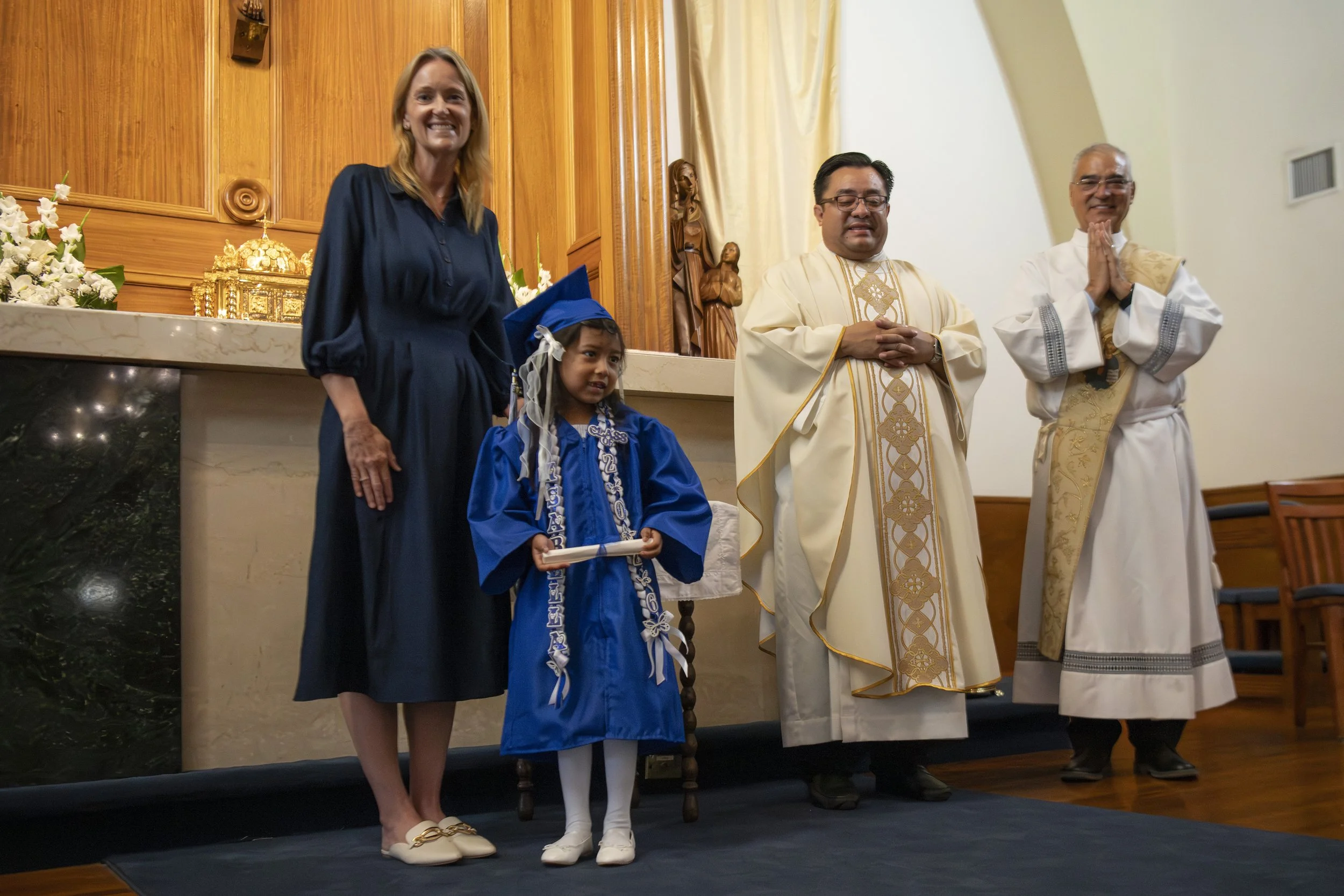 2026 SA K-GRAD-29.JPG