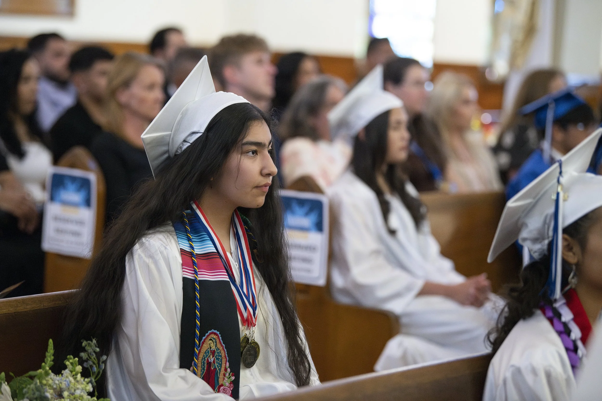 SA 8thGrad2026-47.JPG