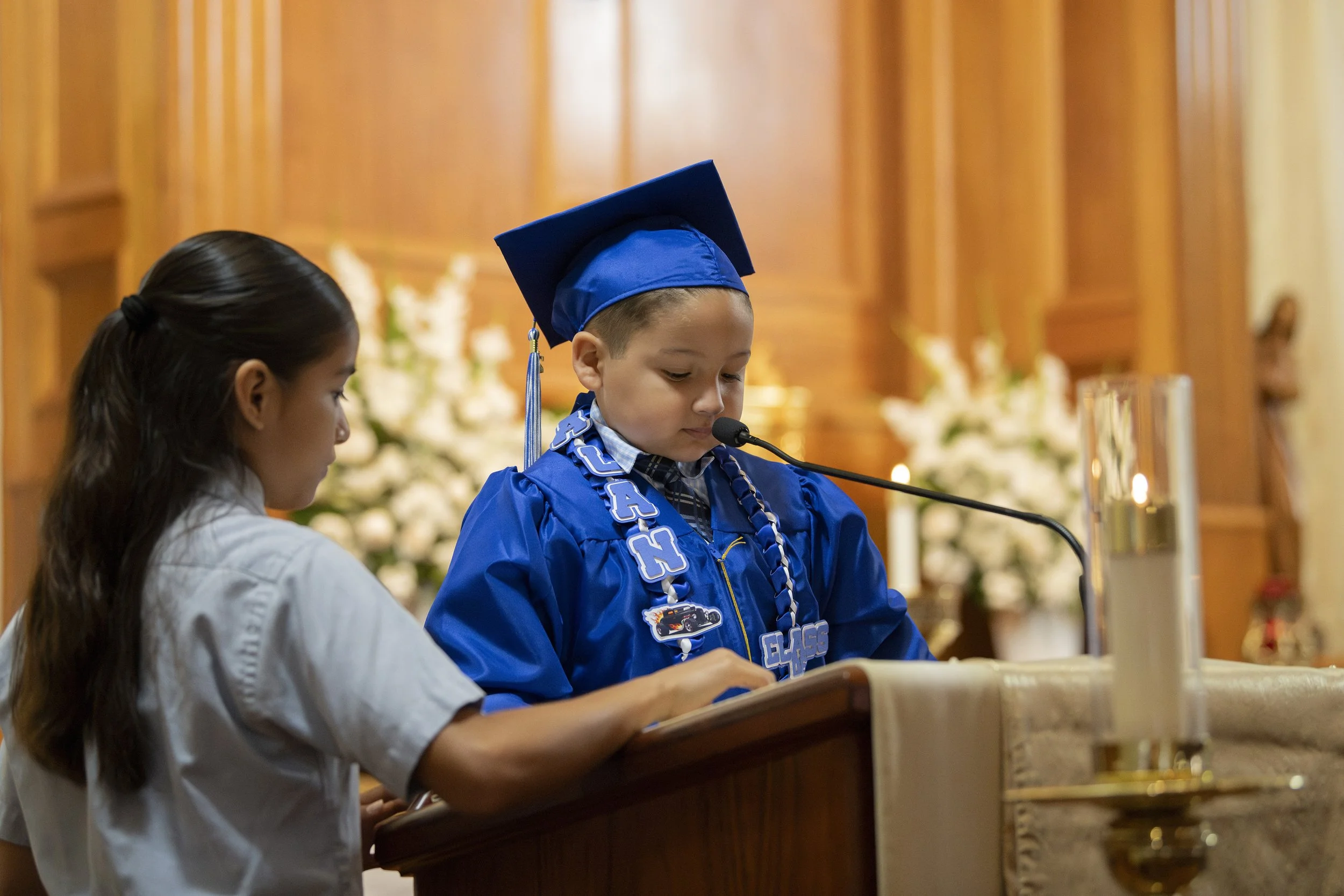 2026 SA K-GRAD-127.JPG