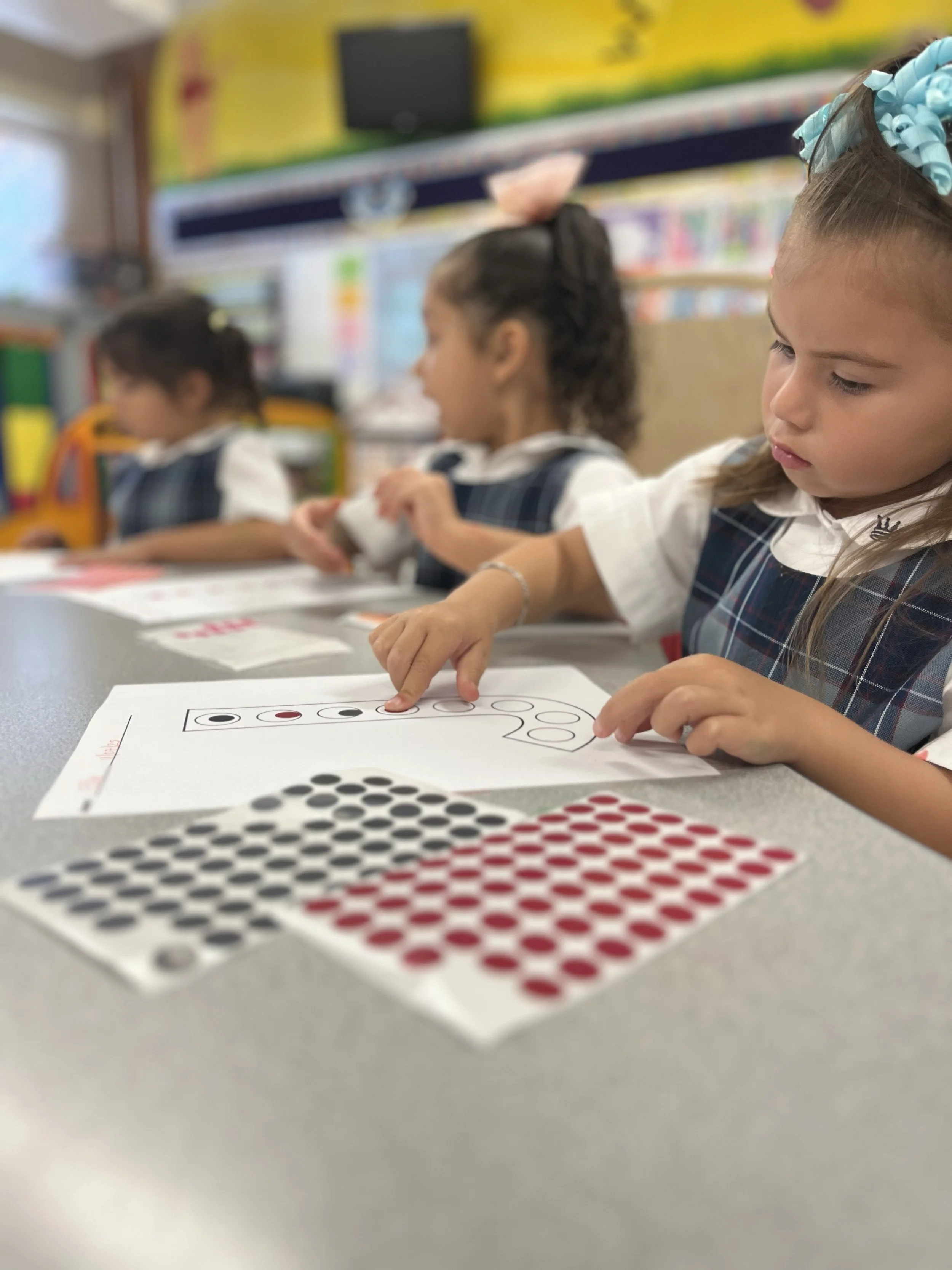 2025-26 PreK-24.jpg