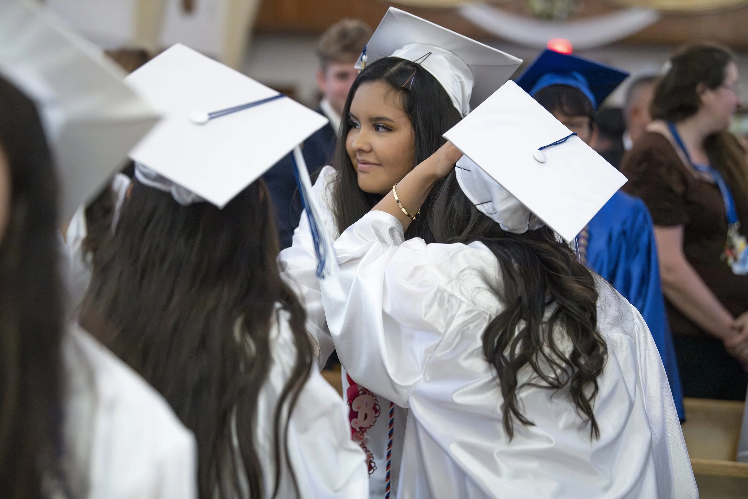 SA 8thGrad2026-92.JPG
