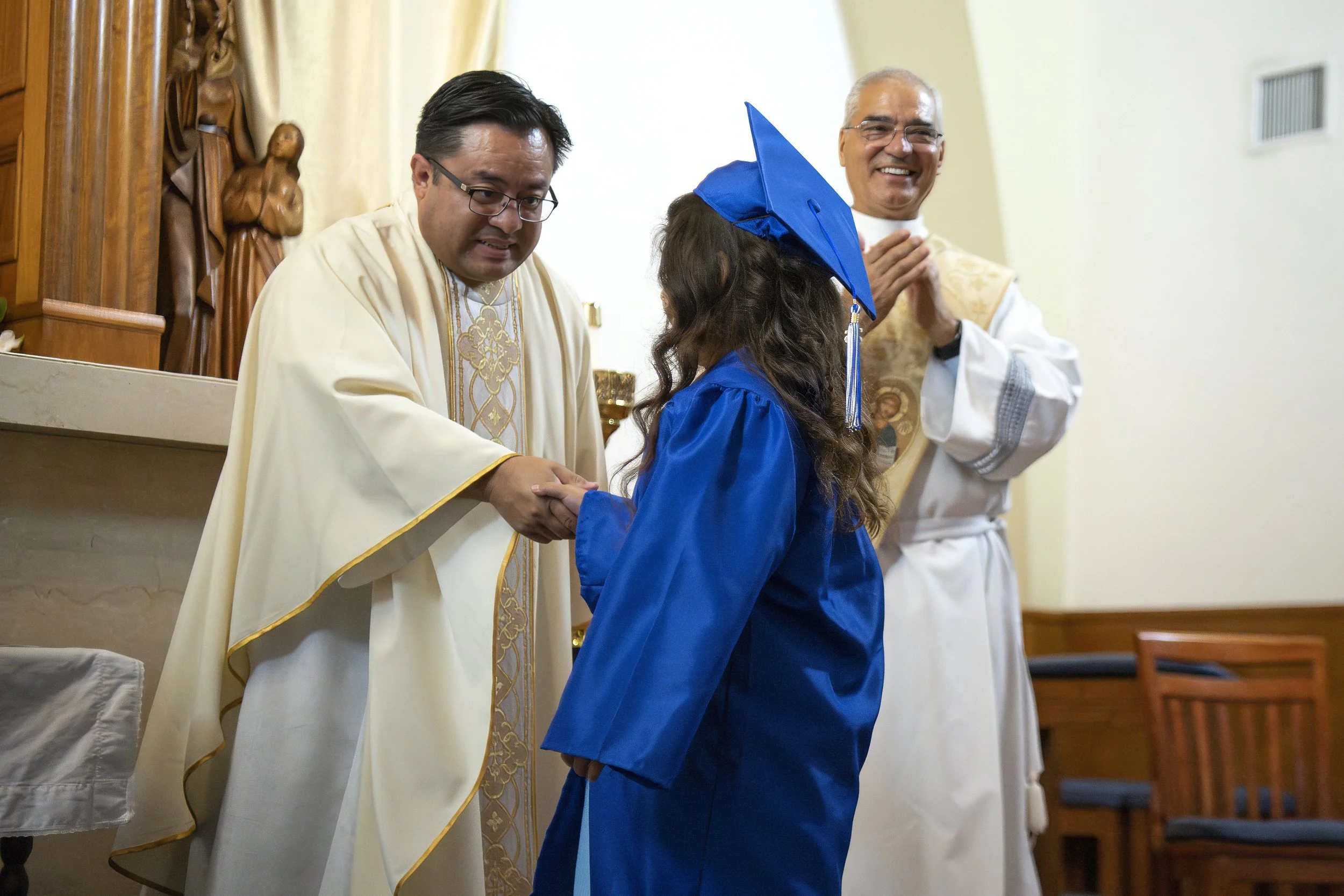 2026 SA K-GRAD-17.JPG