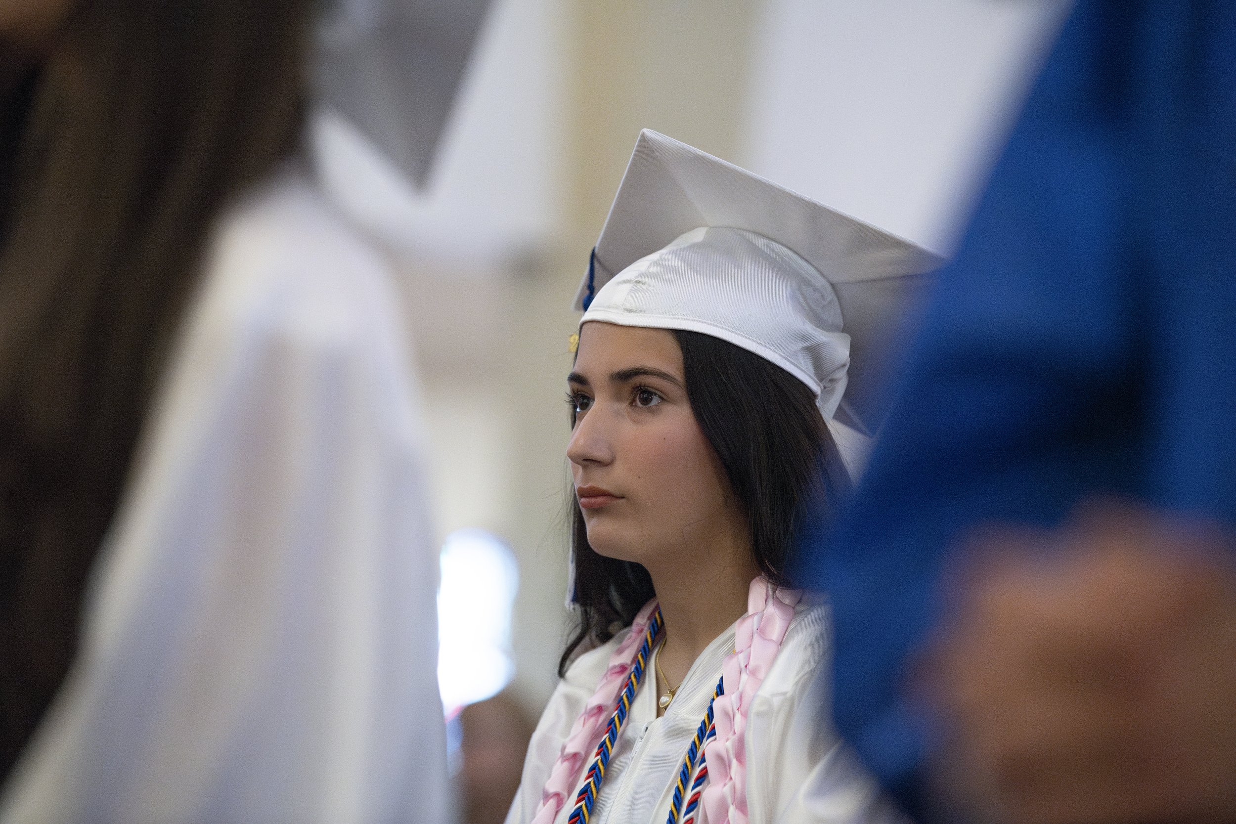 SA 8thGrad2026-55.JPG