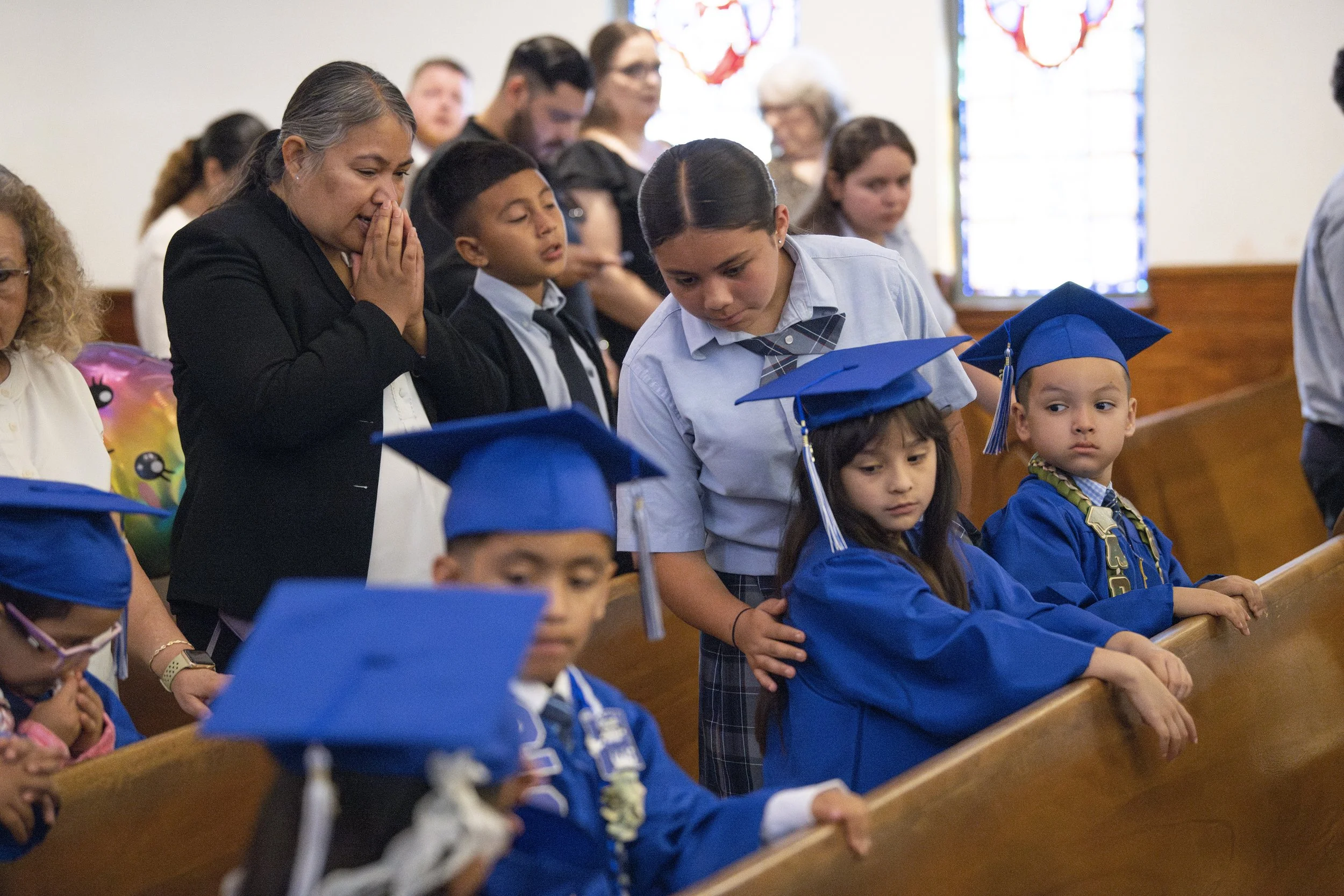 2026 SA K-GRAD-159.JPG