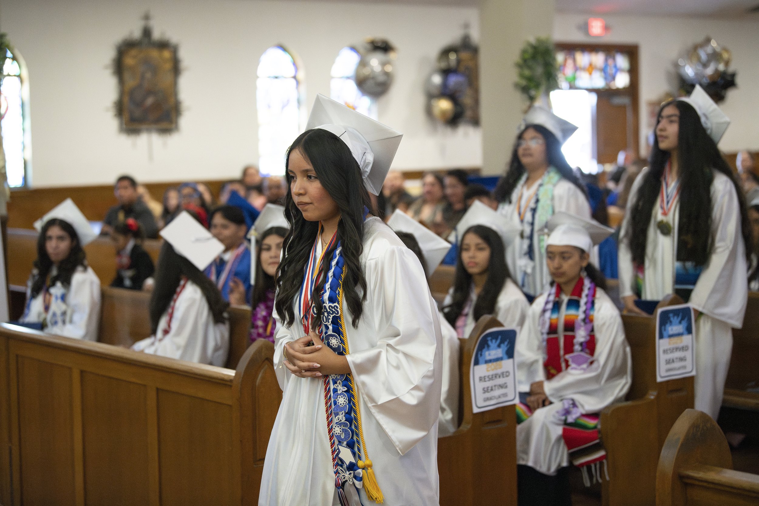SA 8thGrad2026-205.JPG