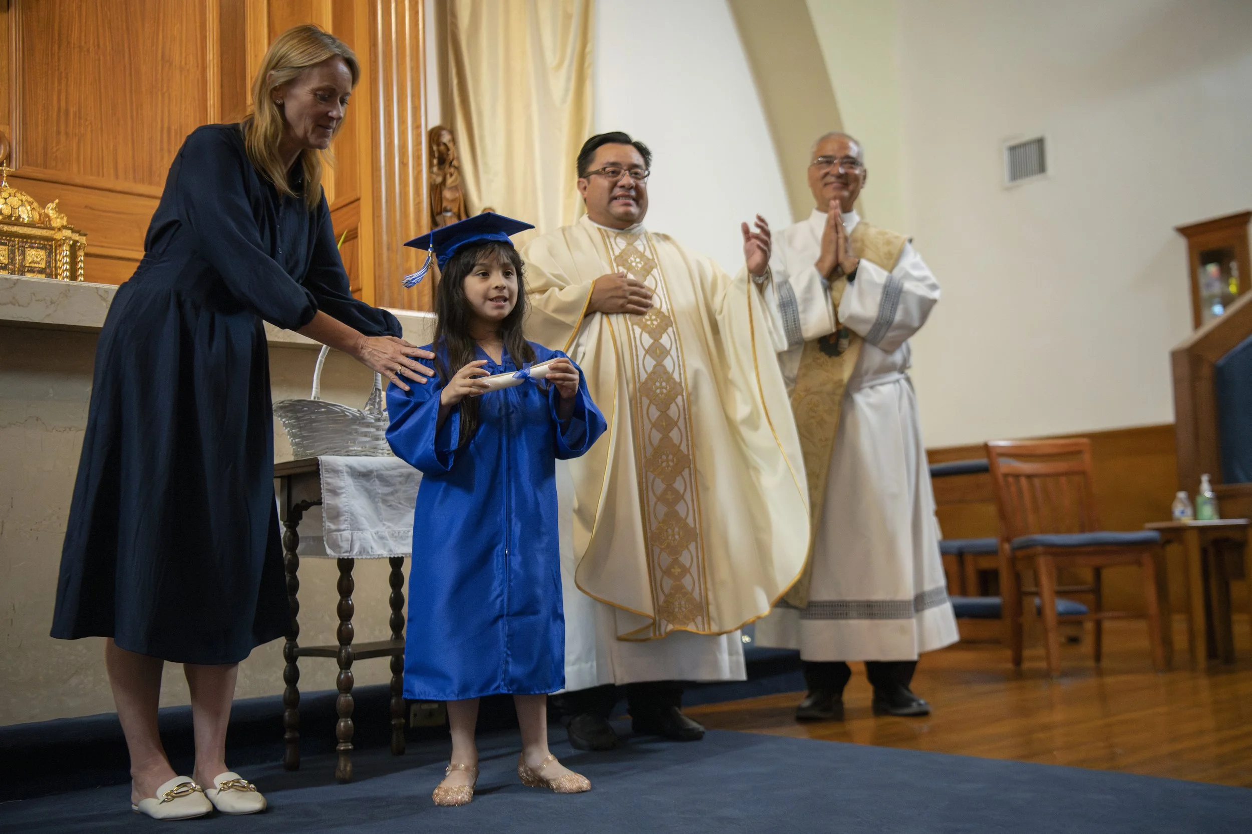 2026 SA K-GRAD-35.JPG