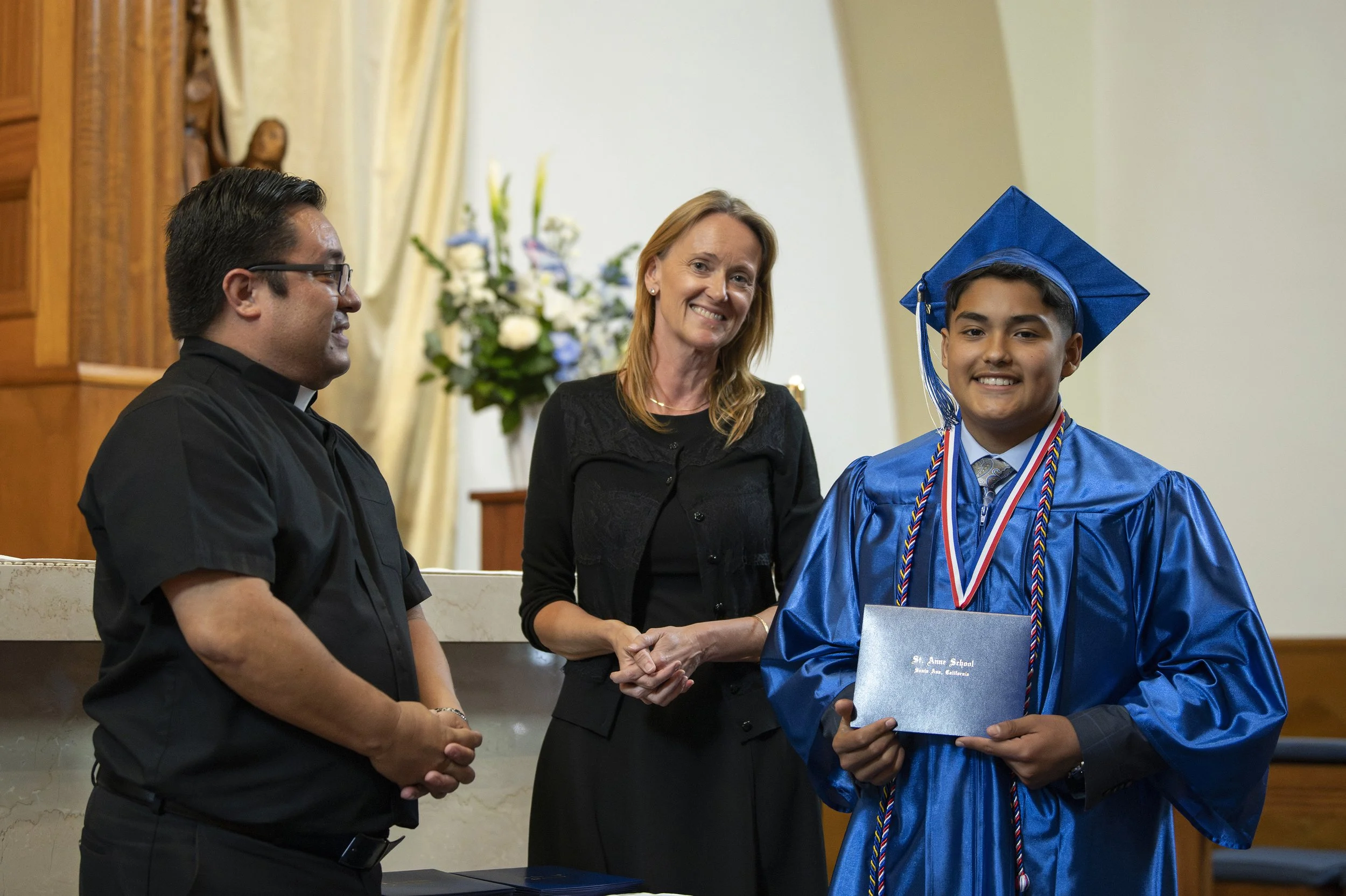 SA 8thGrad2026-177.JPG