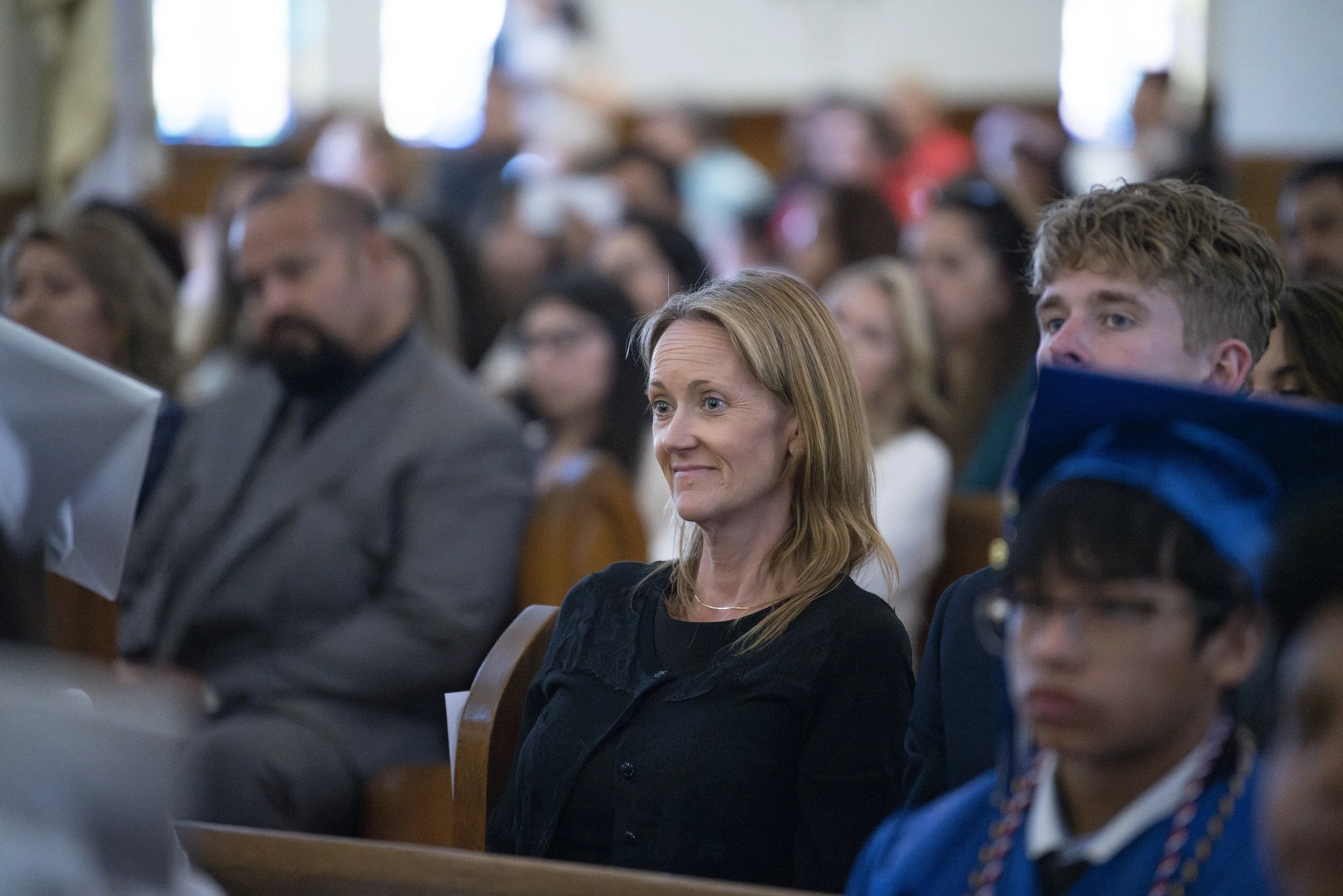 SA 8thGrad2026-60.JPG