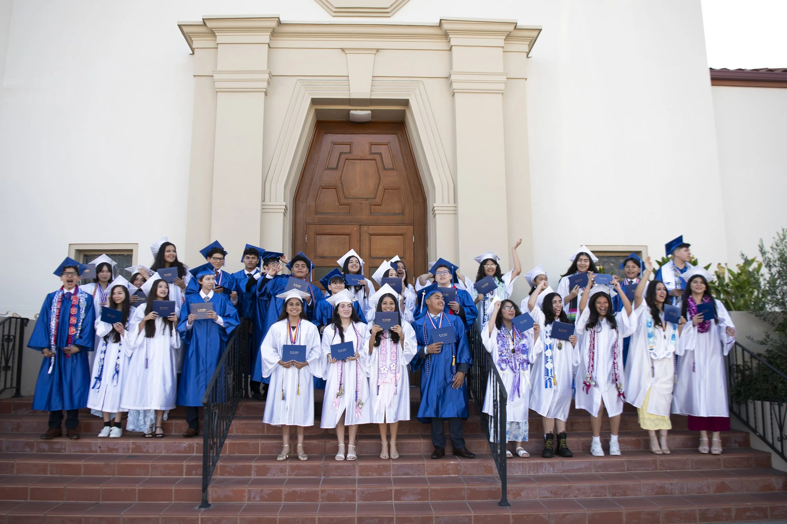 SA 8thGrad2026-7.JPG