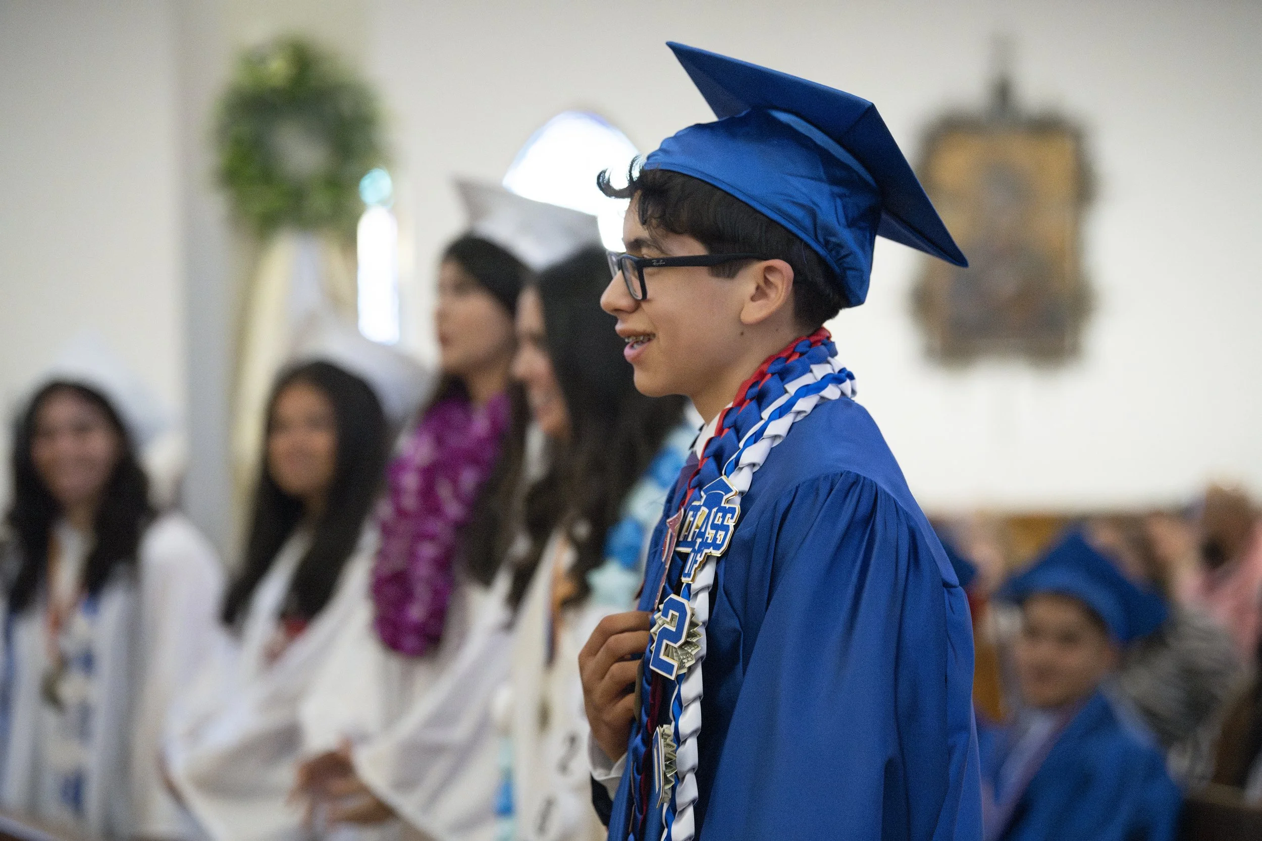 SA 8thGrad2026-159.JPG