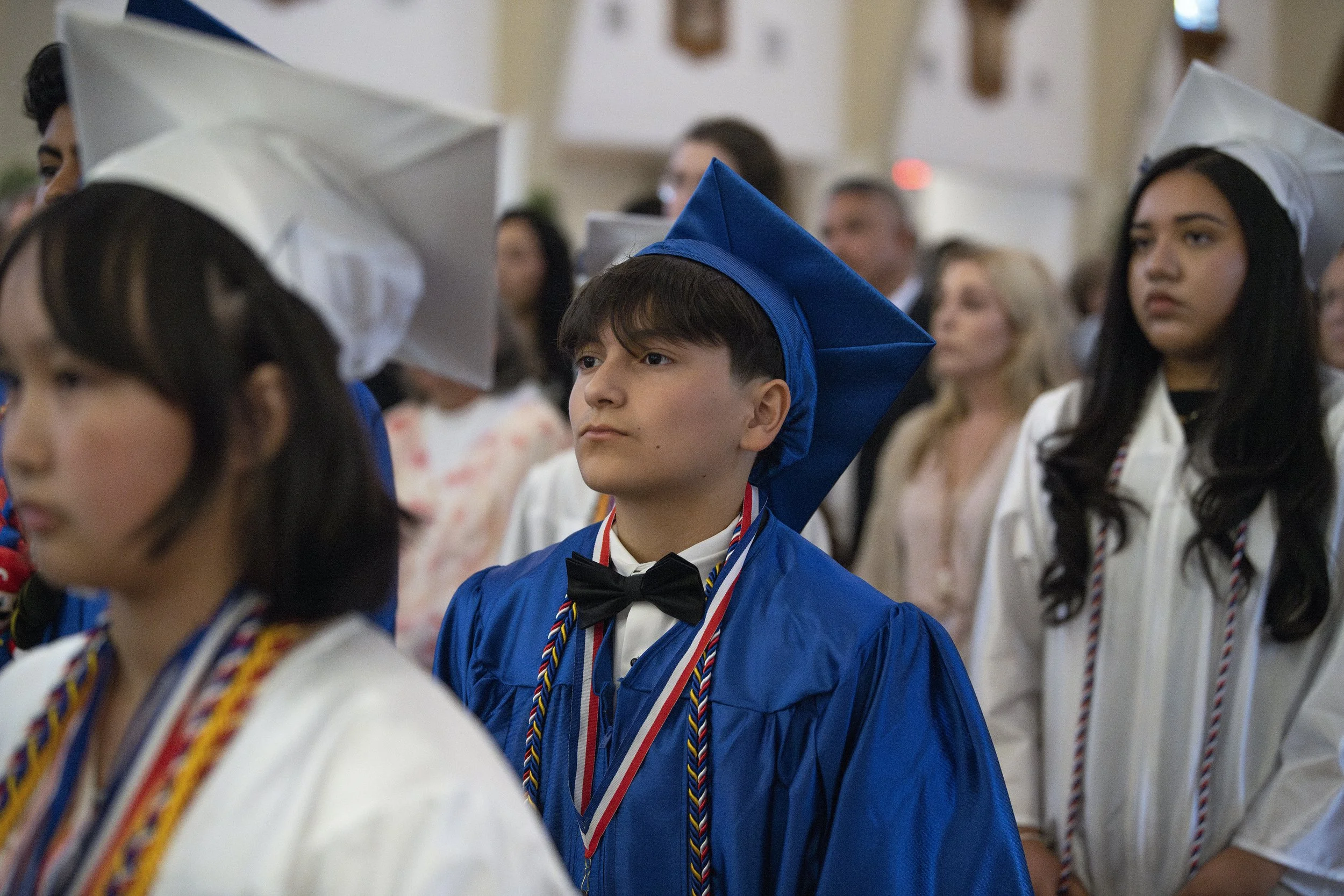 SA 8thGrad2026-51.JPG