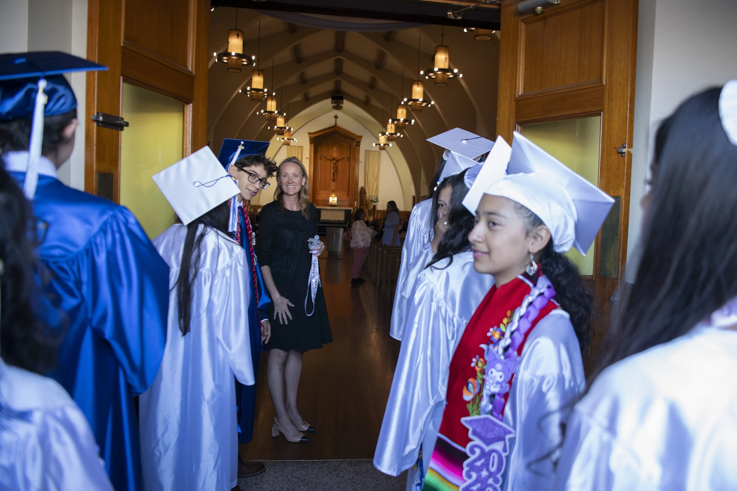 SA 8thGrad2026-1.JPG
