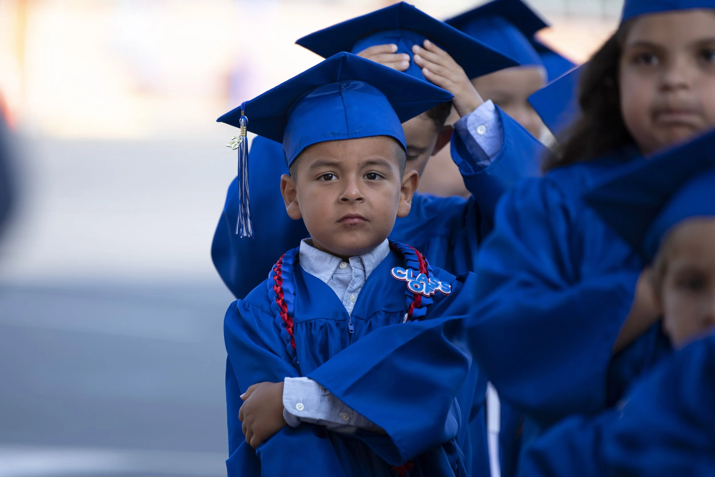 2026 SA K-GRAD-88.JPG