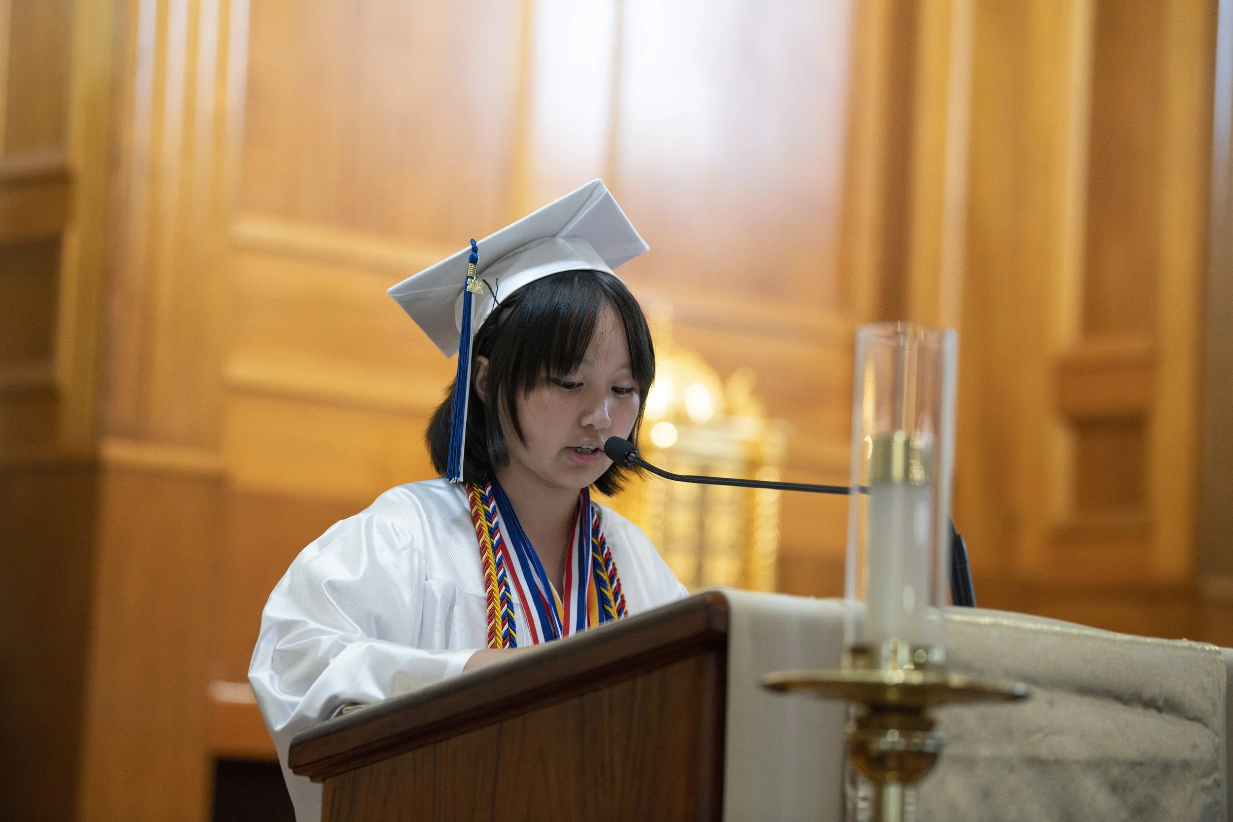 SA 8thGrad2026-123.JPG