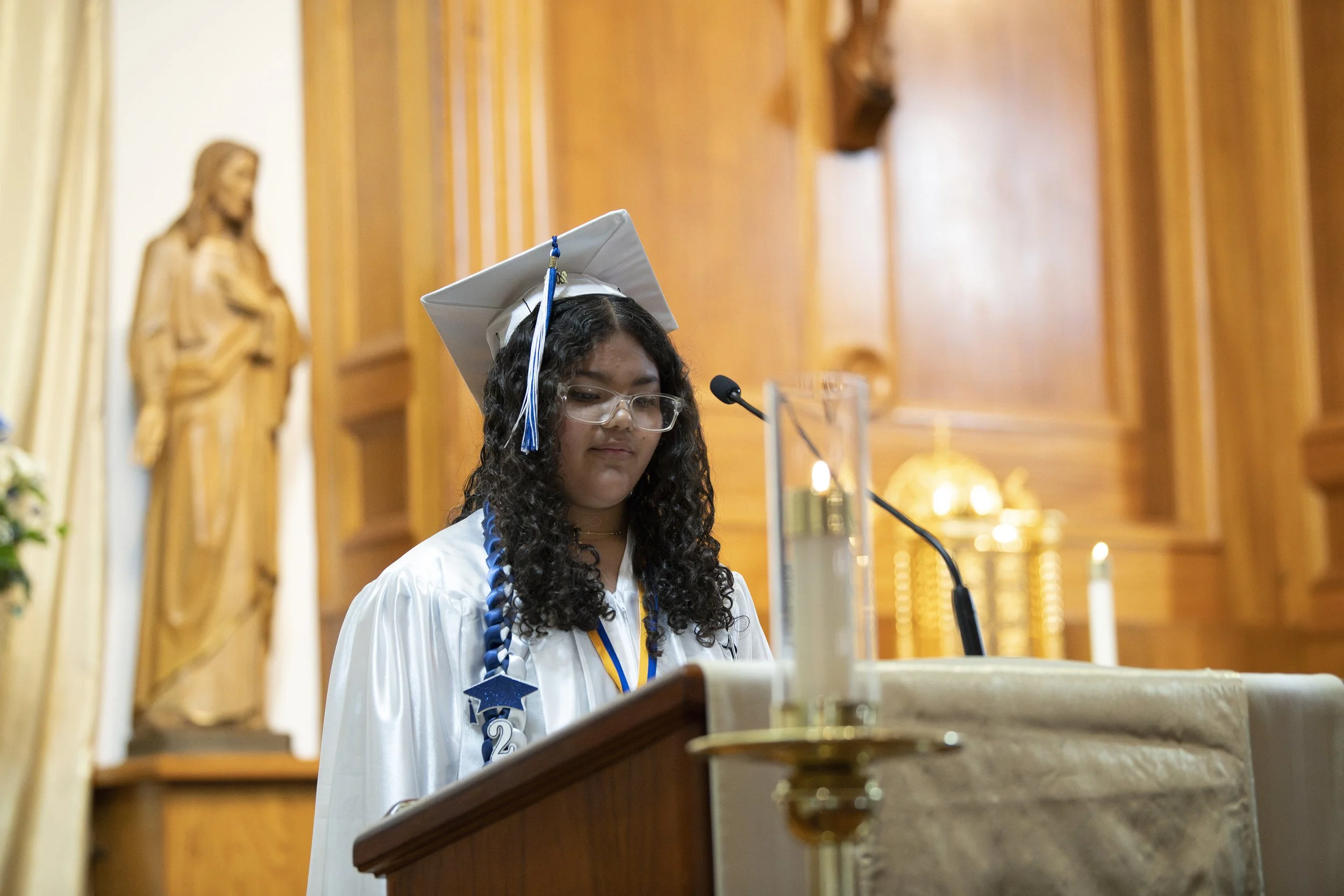 SA 8thGrad2026-74.JPG