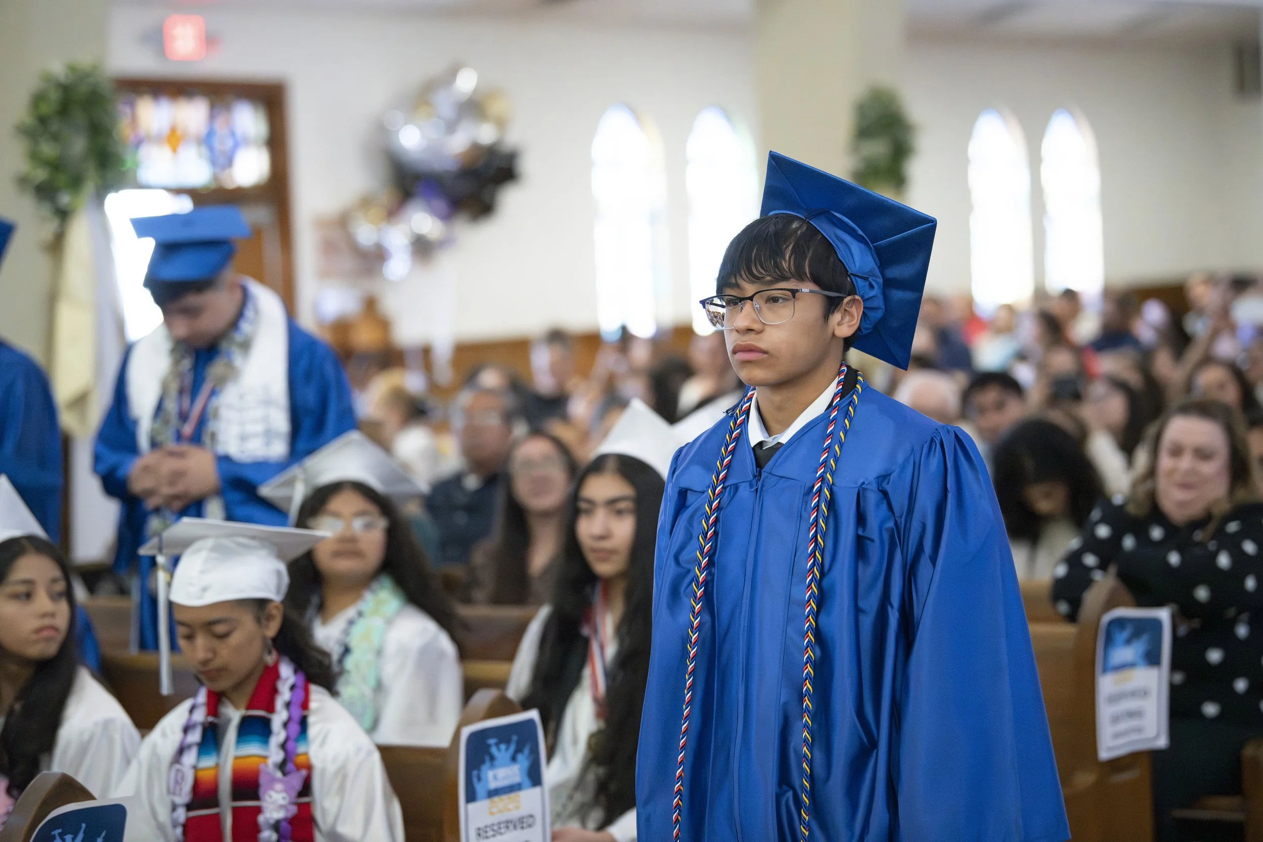 SA 8thGrad2026-215.JPG