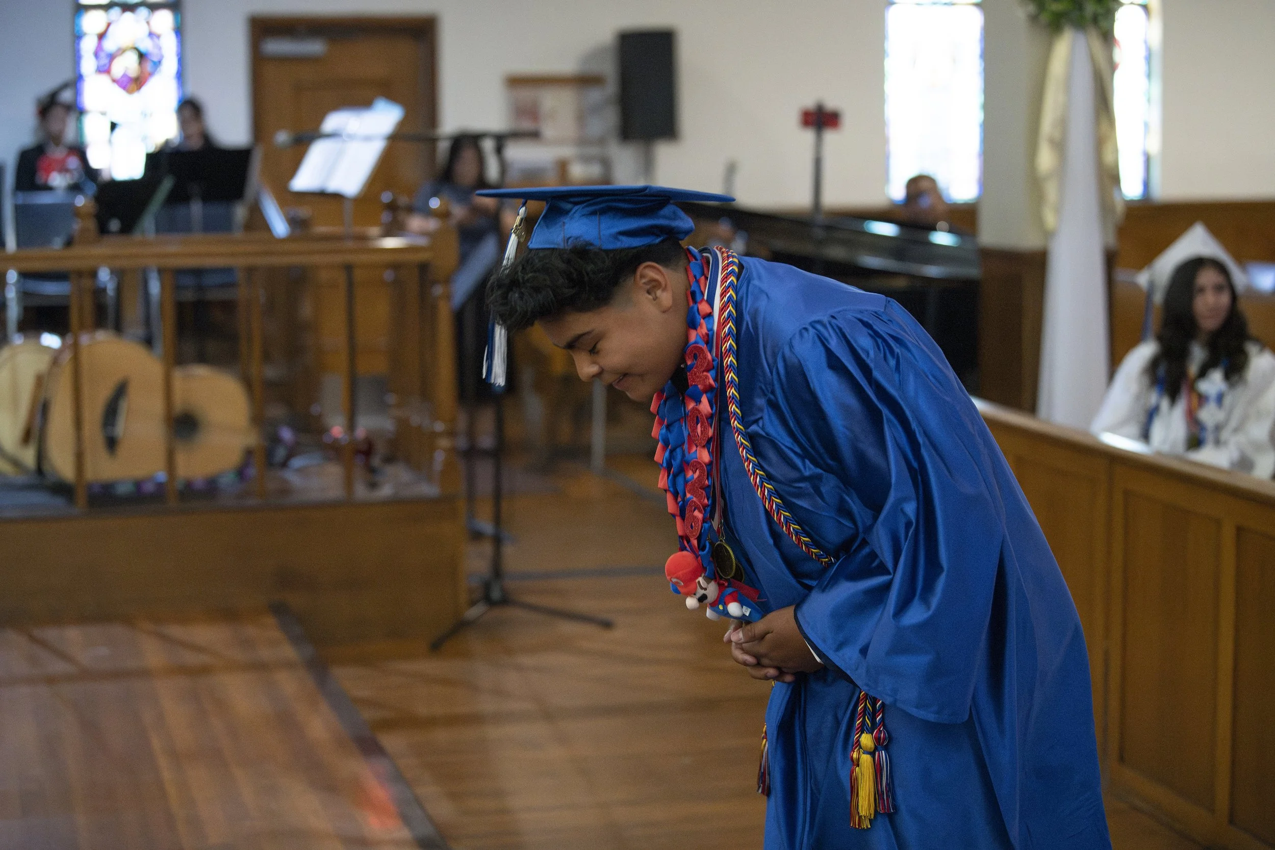 SA 8thGrad2026-188.JPG
