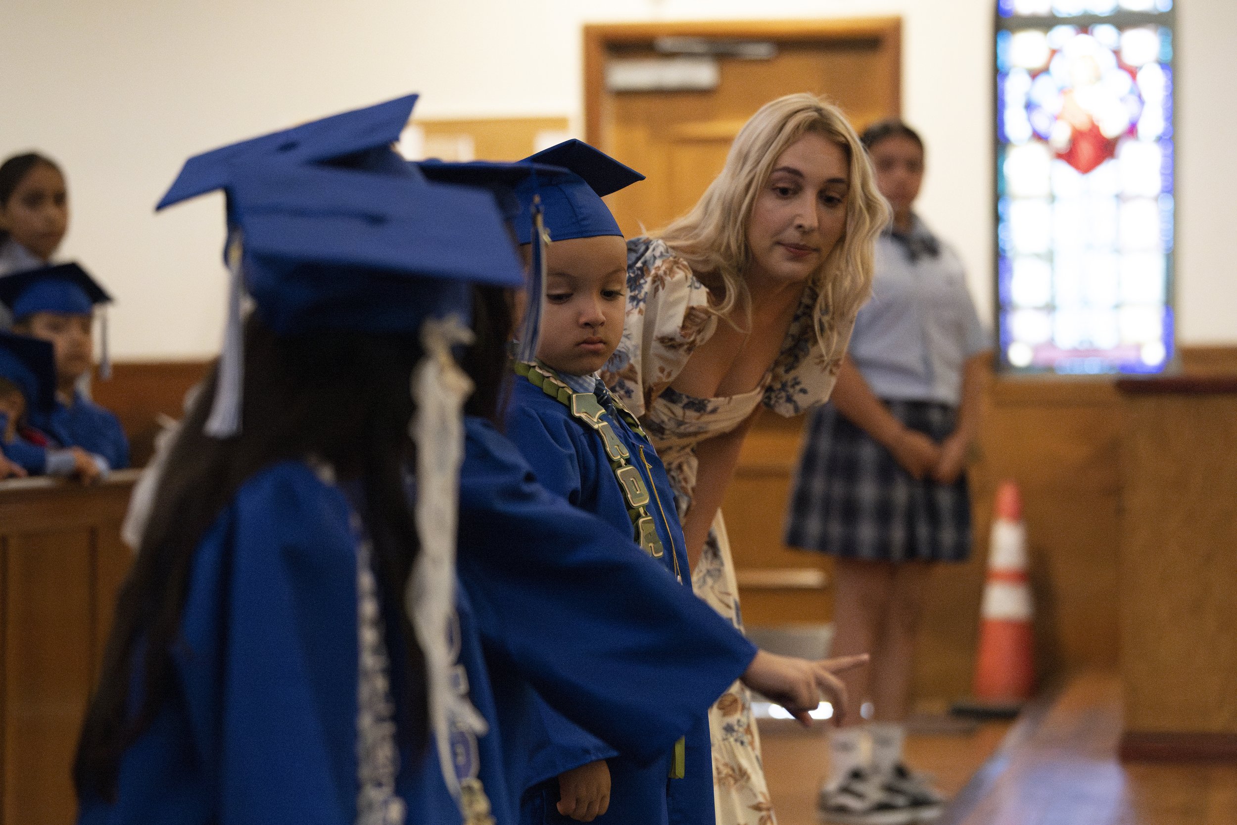 2026 SA K-GRAD-142.JPG