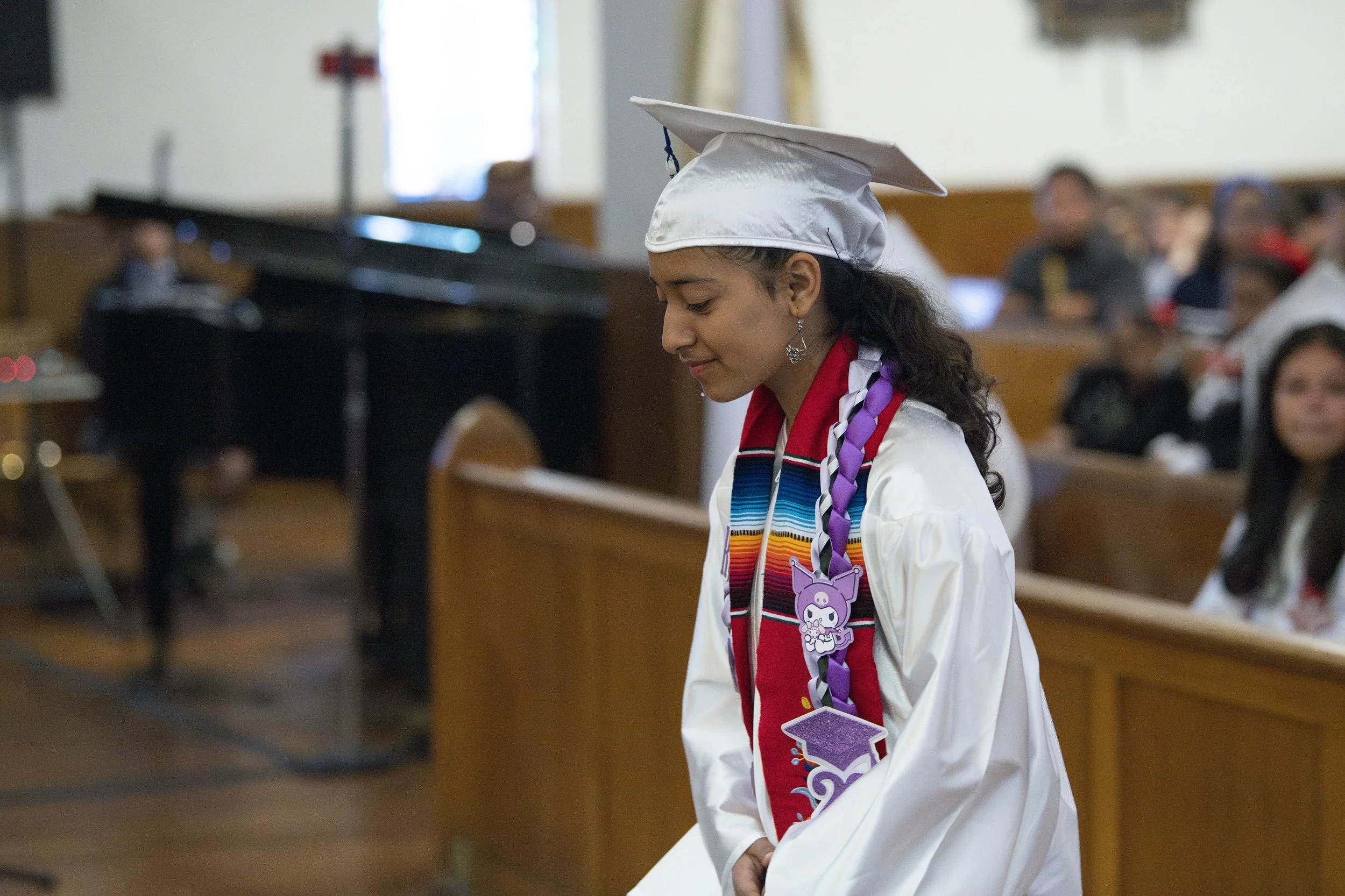 SA 8thGrad2026-182.JPG